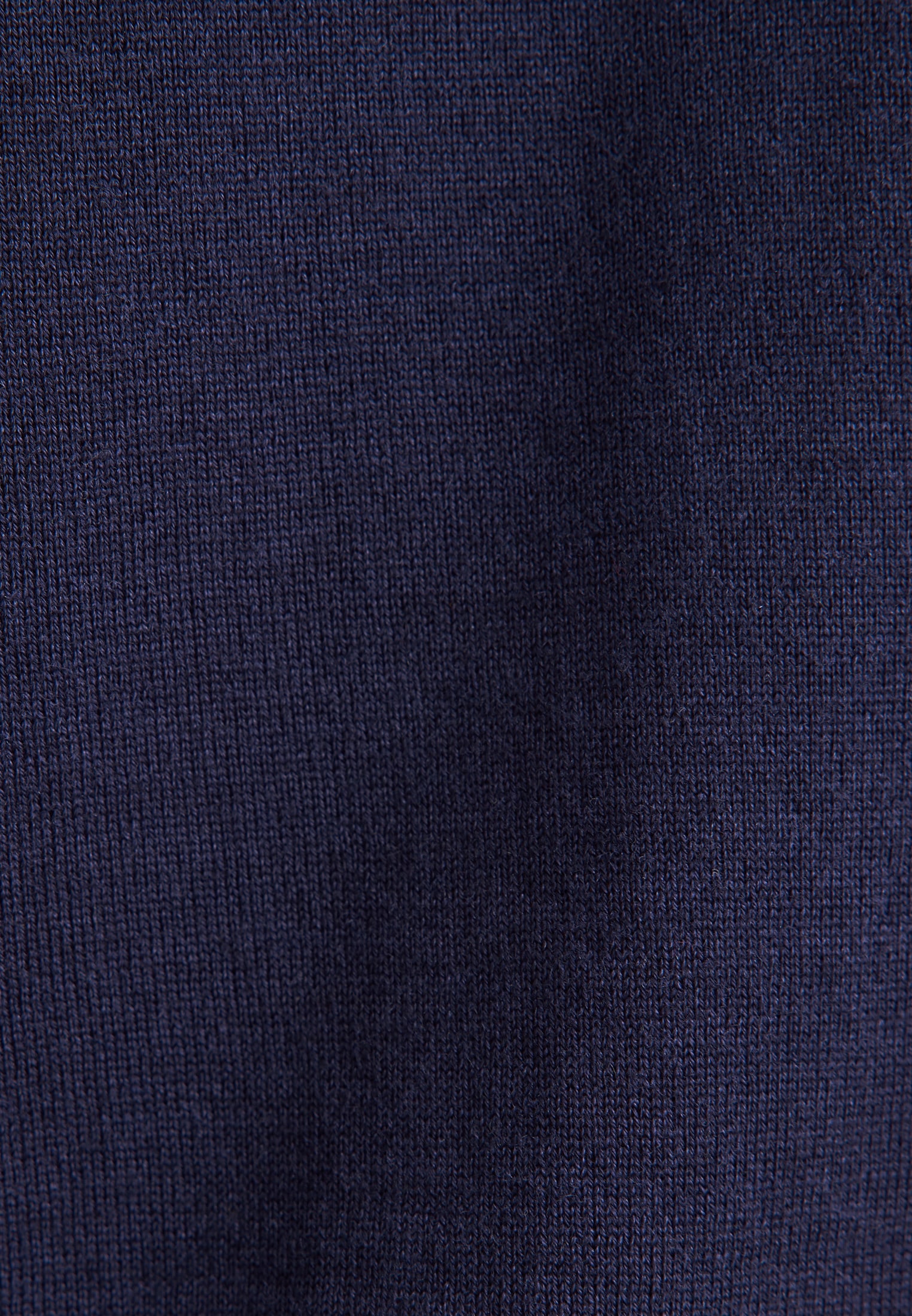 seidensticker Pull en tricot Sweater