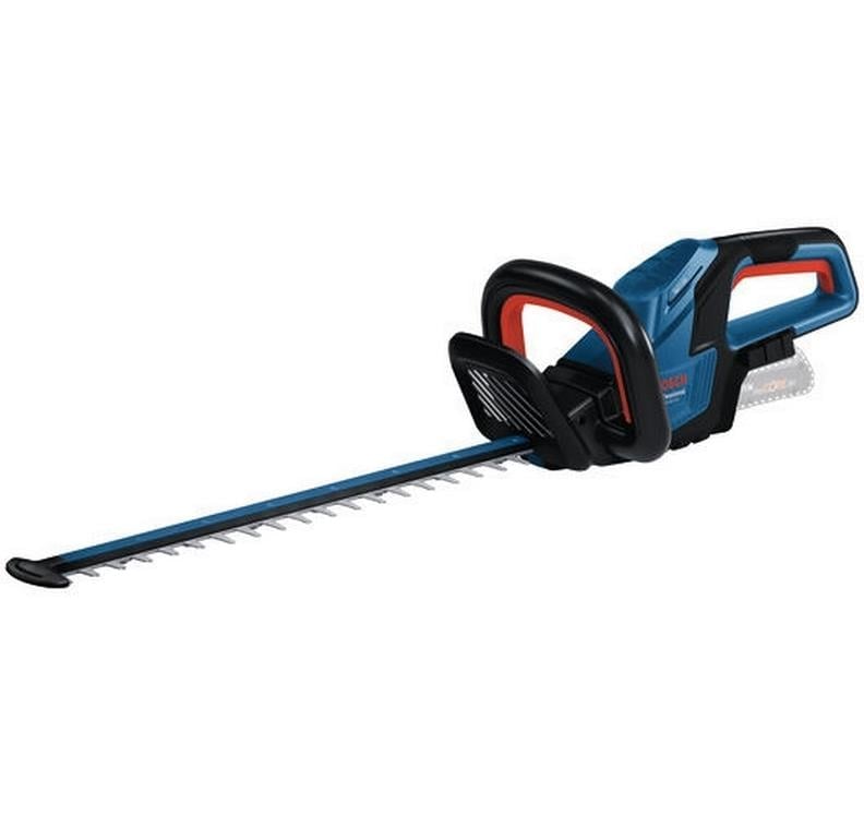 Bosch Professional Akku-Heckenschere »GHE 18 V-50 (II)« ()