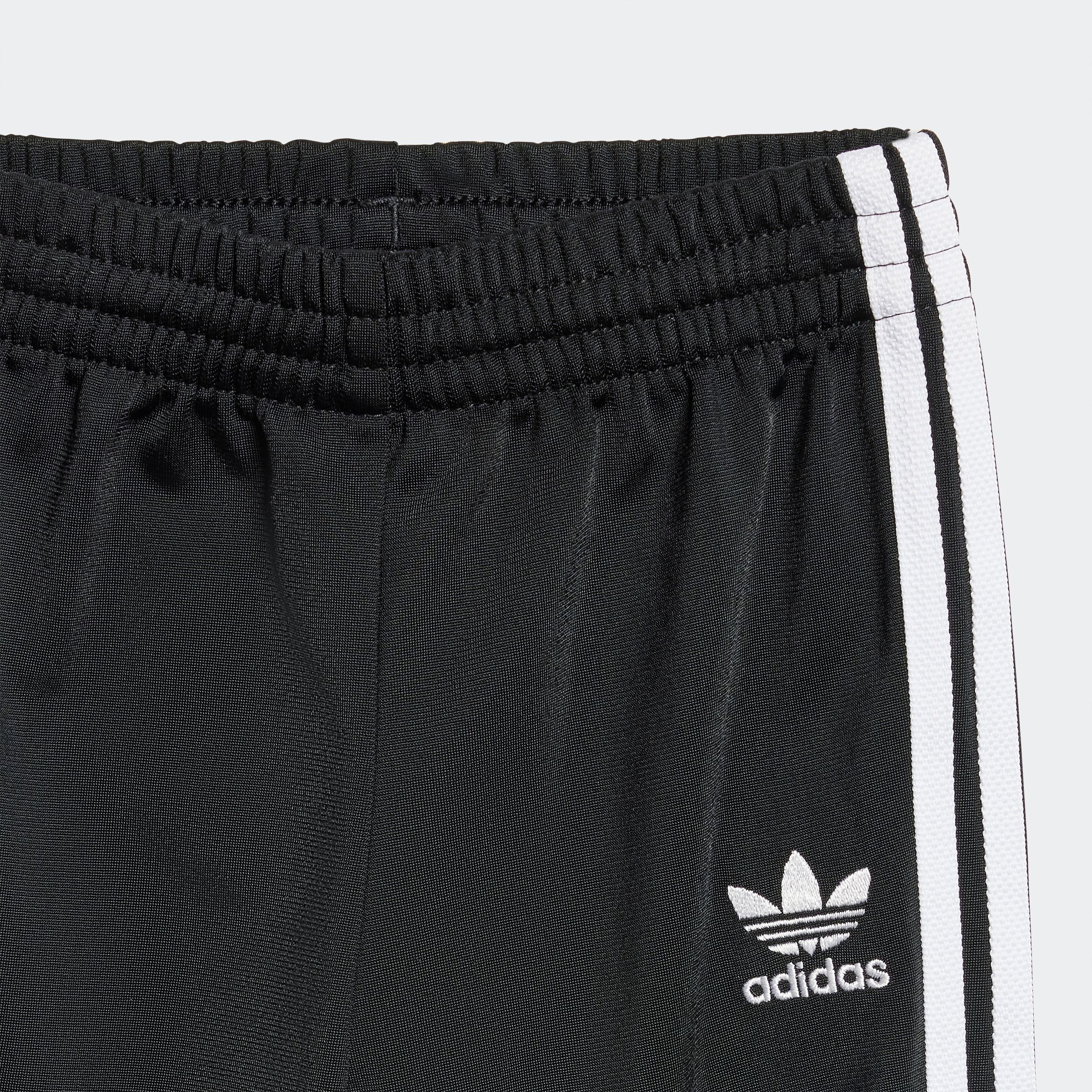 adidas Originals Trainingsanzug »ADICOLOR FIREBIRD KIDS« 2 Stk.