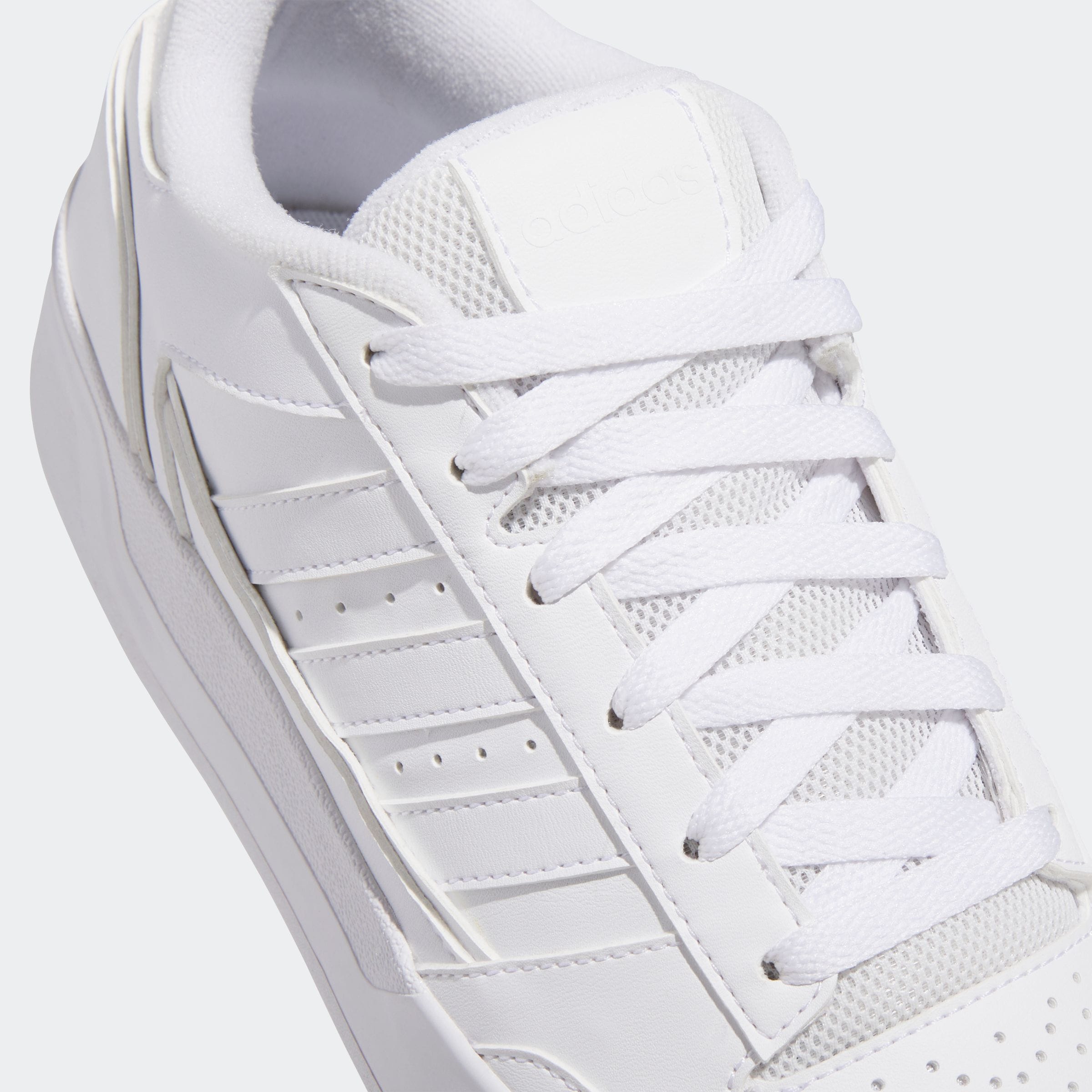 adidas Sportswear Sneaker