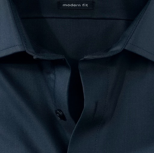OLYMP Businesshemd »Luxor modern fit«