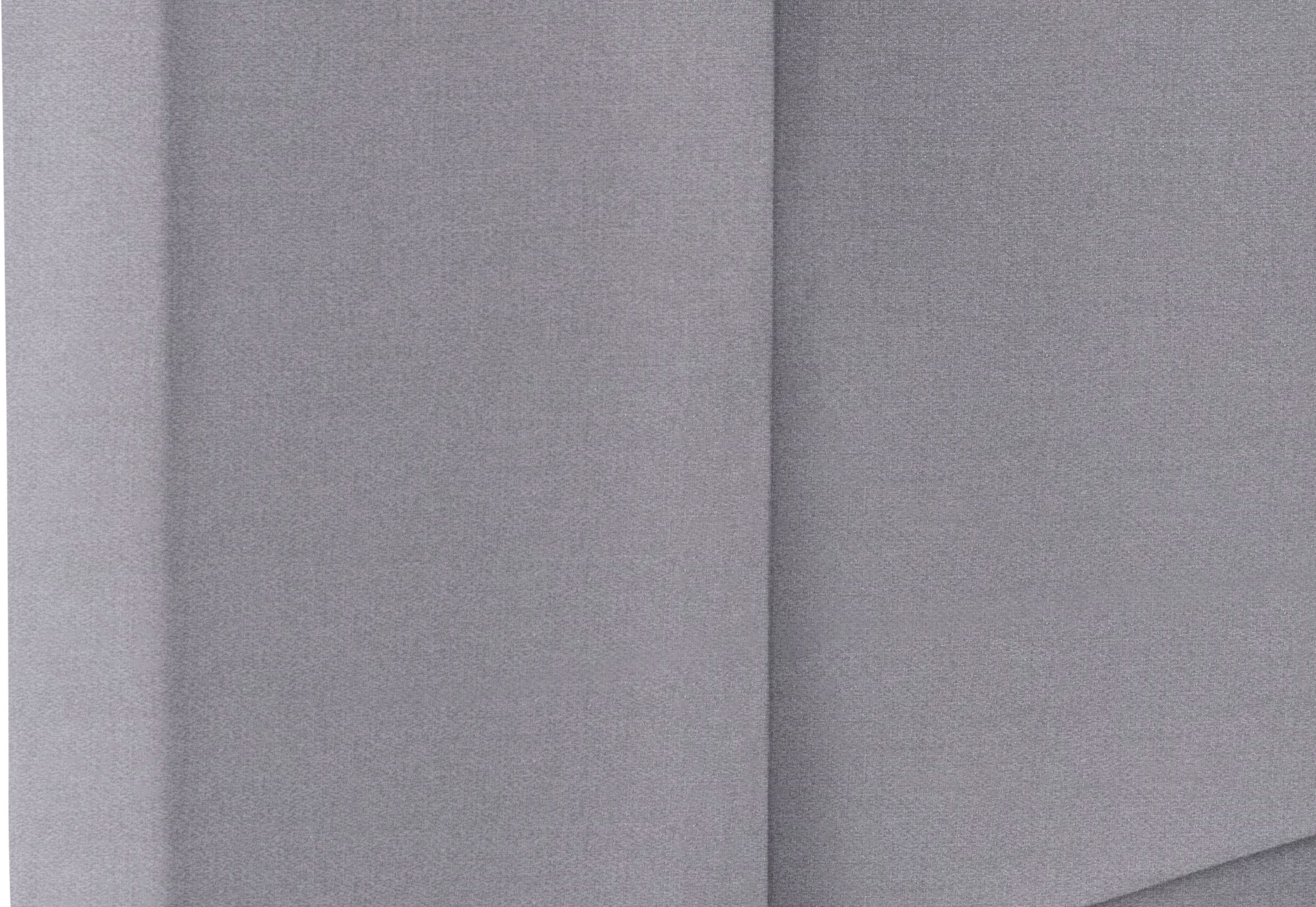 COLLECTION AB Boxspringbett »Copenhagen« inklusive Bettkasten, Topper, wahlweise mit LED-Beleuchtung