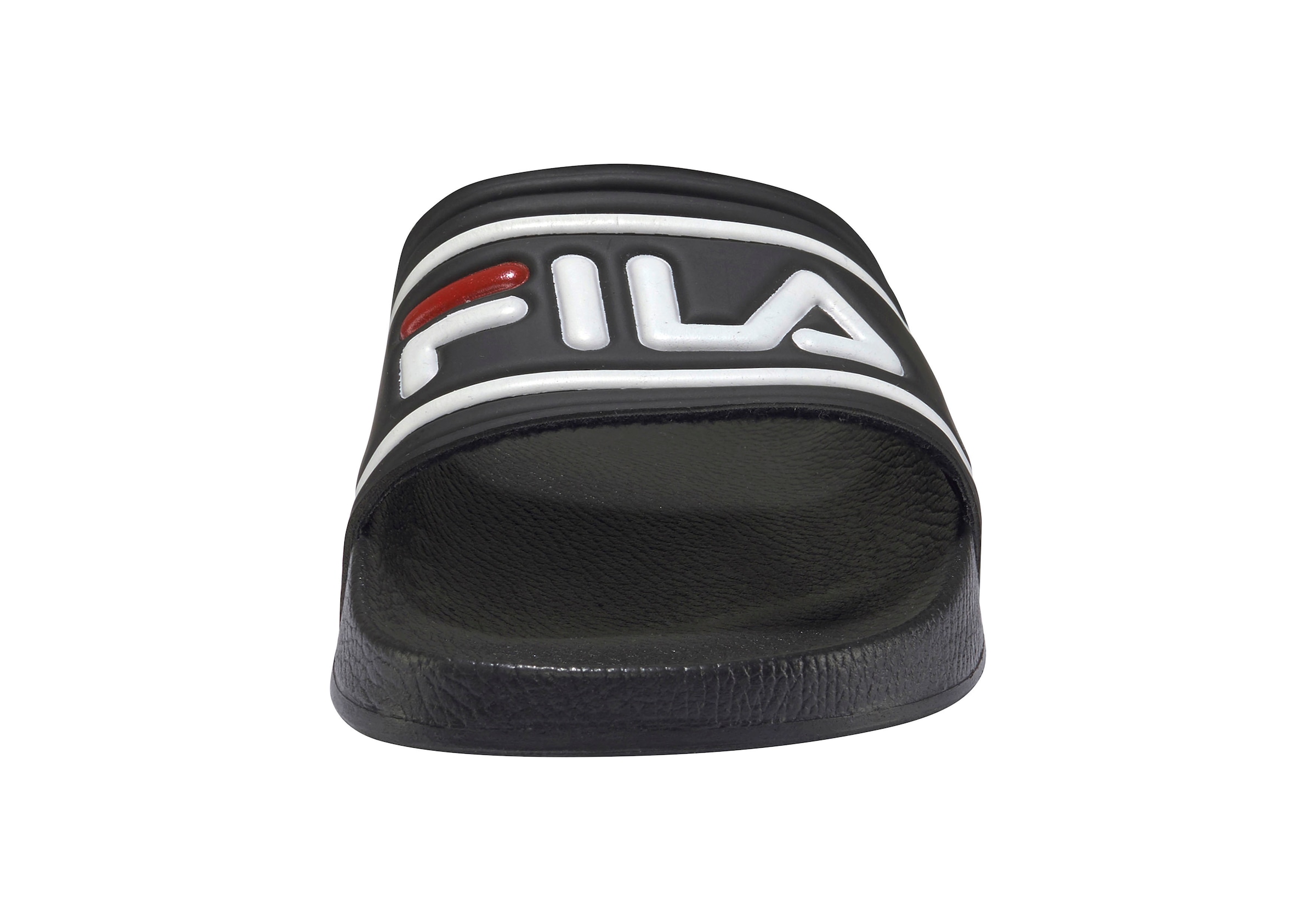 Fila Badesandale »Morro Bay Slipper 2.0 wmn«