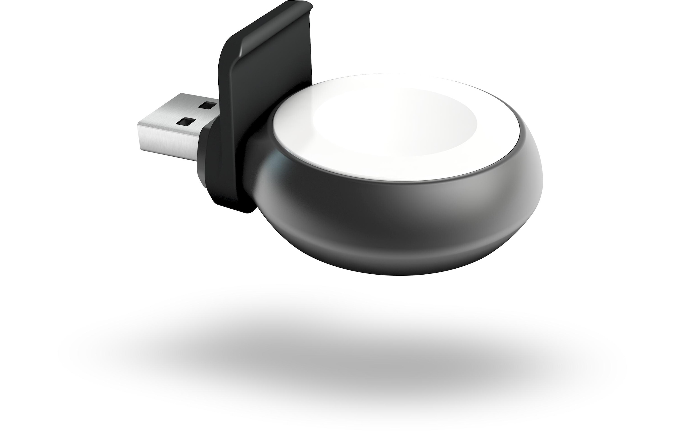 Zens Streaming-Stick »Apple Watch USB-Stick«