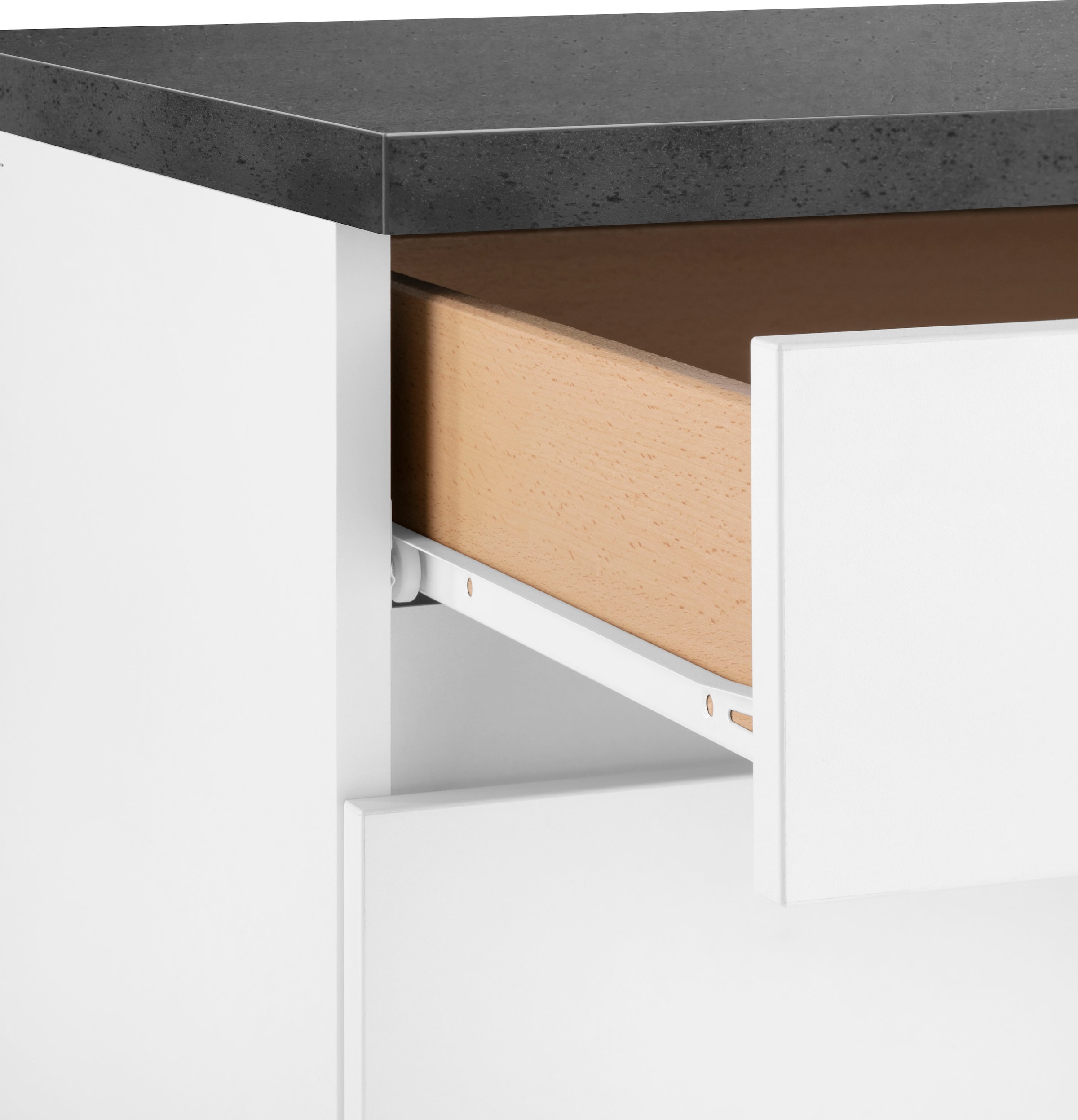 OPTIFIT Unterschrank »Roth« Breite 60 cm