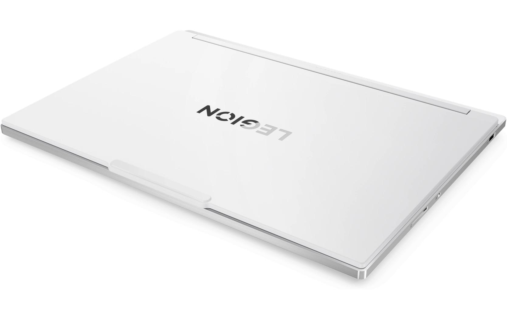 Lenovo Gaming-Notebook »Legion 7 16IAX10«, / 16 Zoll, Intel, Core Ultra 9, GeForce RTX