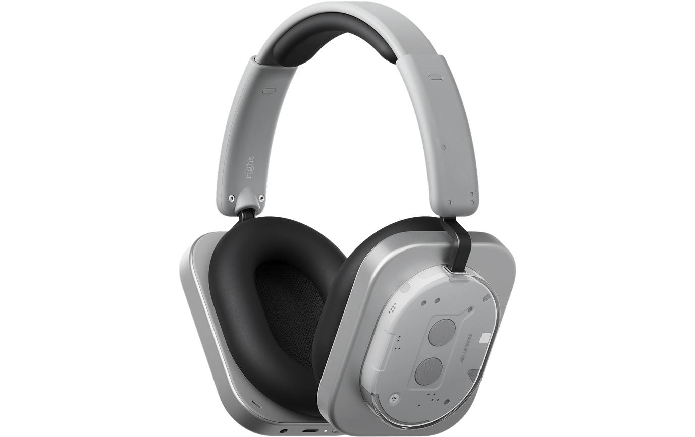 Image of Over-Ear-Kopfhörer