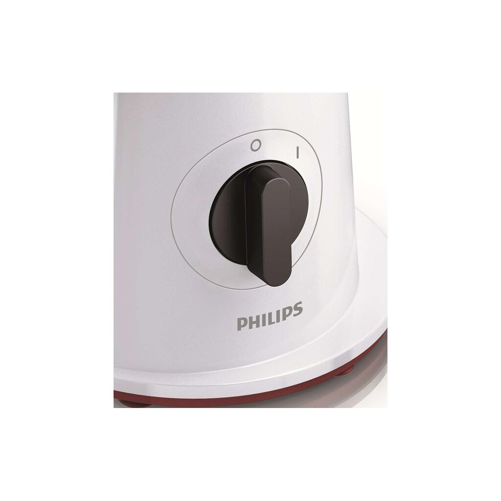 Philips Zerkleinerer »HR1388/80«, 200 W