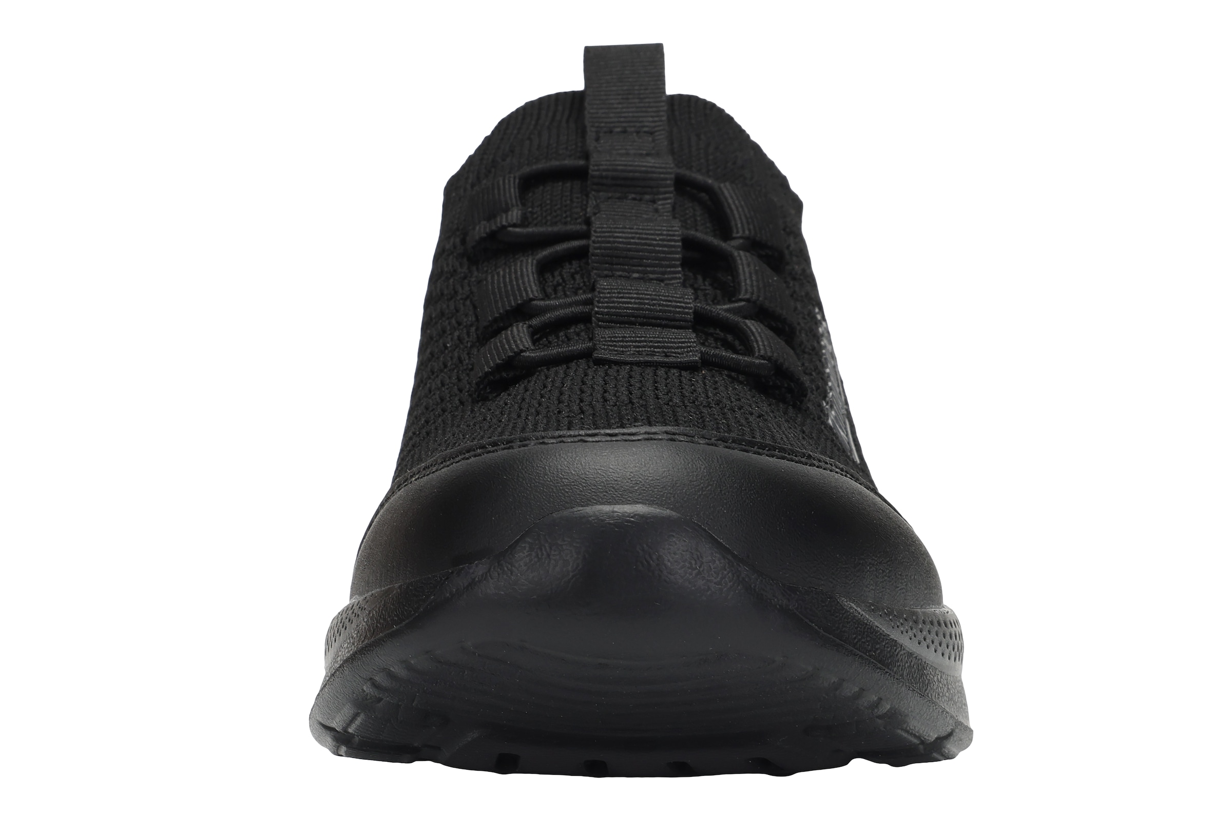 KangaROOS Sneaker »K-WN BALANCE«