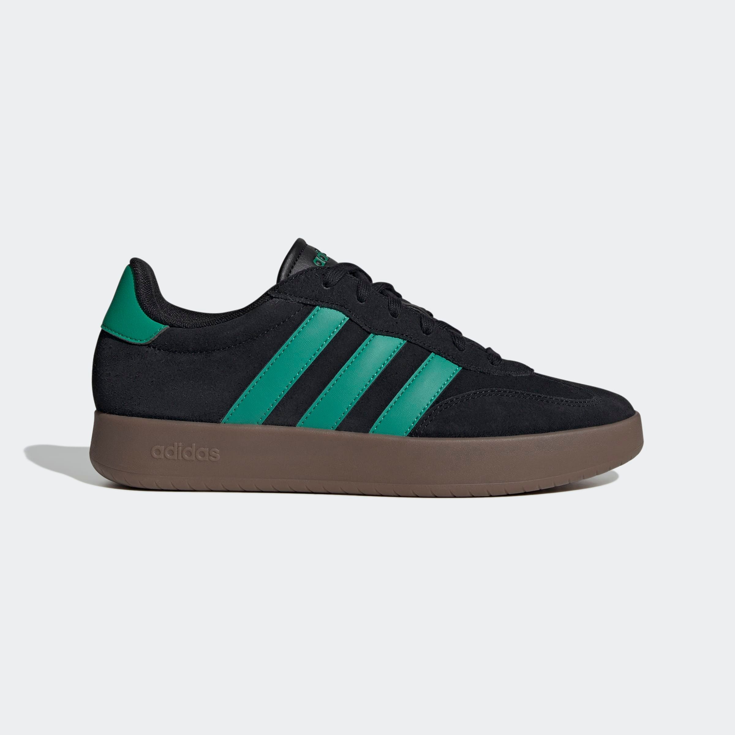 adidas Sportswear Sneaker »BARREDA«