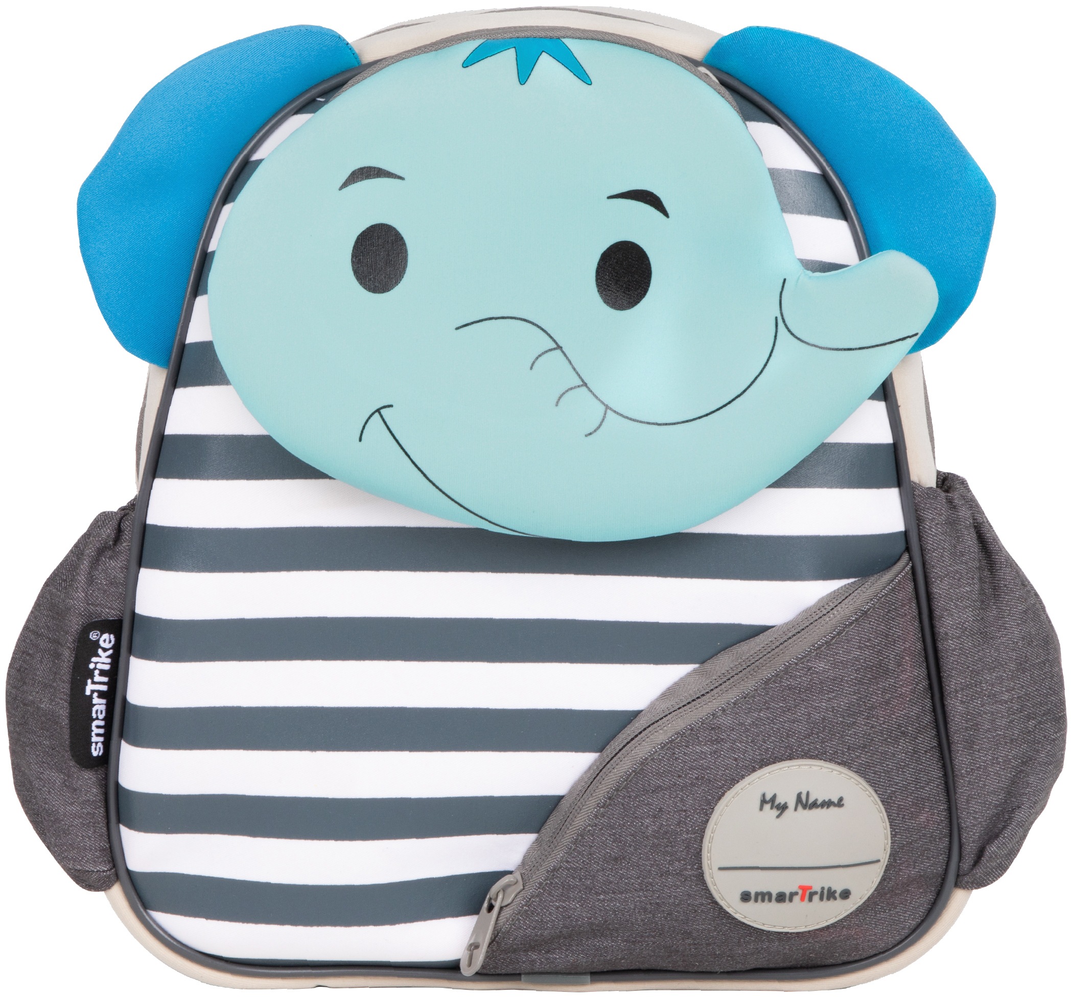 Image of smarTrike® Kinderrucksack »Elefant« bei Ackermann Versand Schweiz