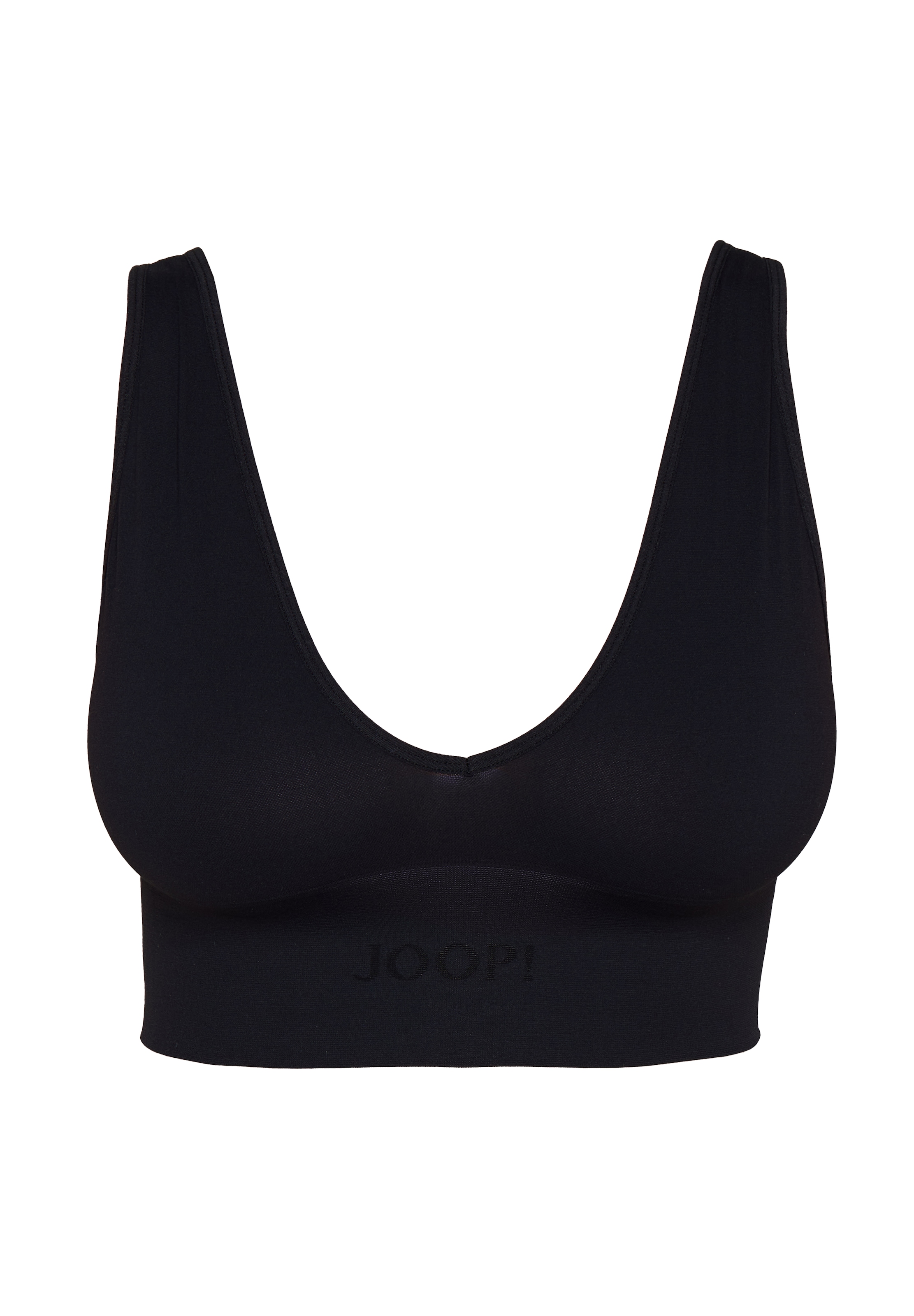 JOOP! Soft-BH