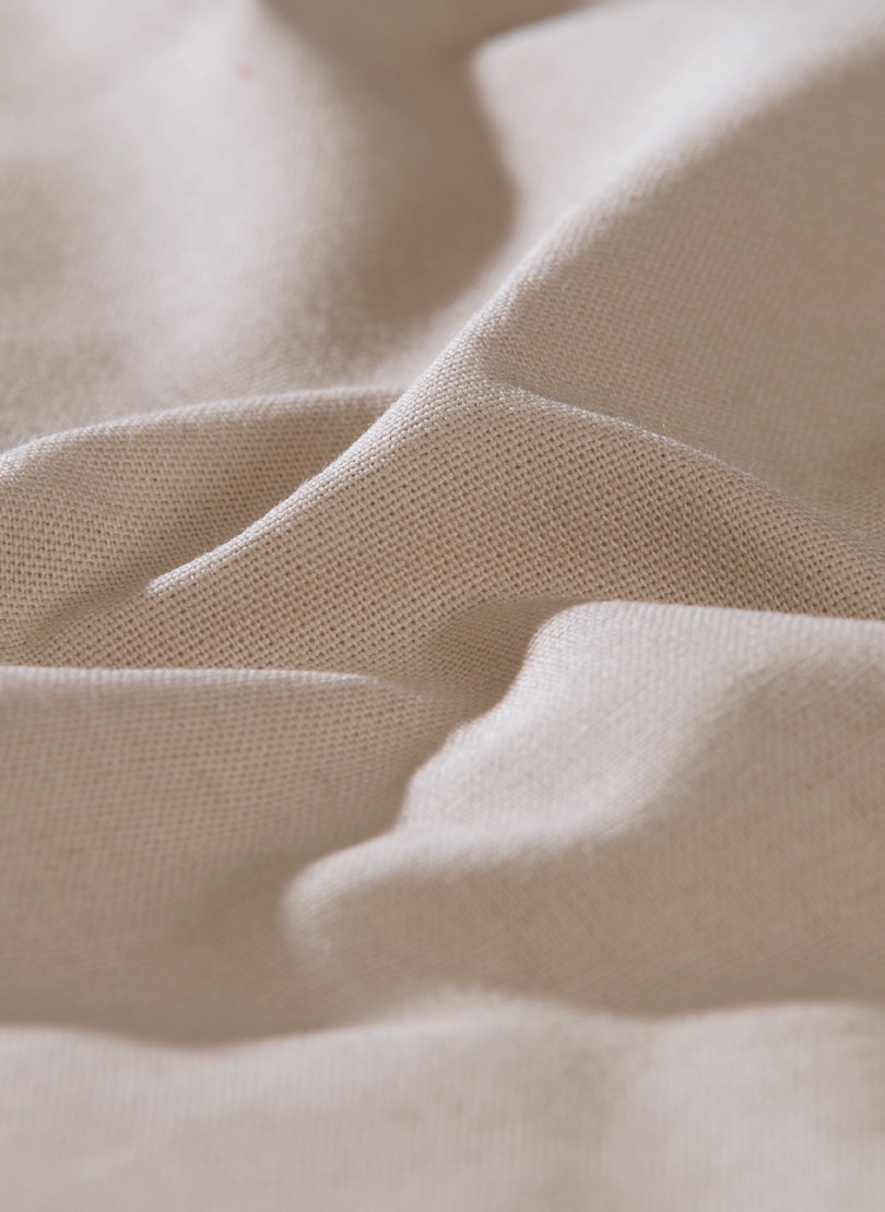 Trigema Jerseyhose »TRIGEMA Cargo-Bermuda aus 100% Baumwolle«, (1 tlg.)