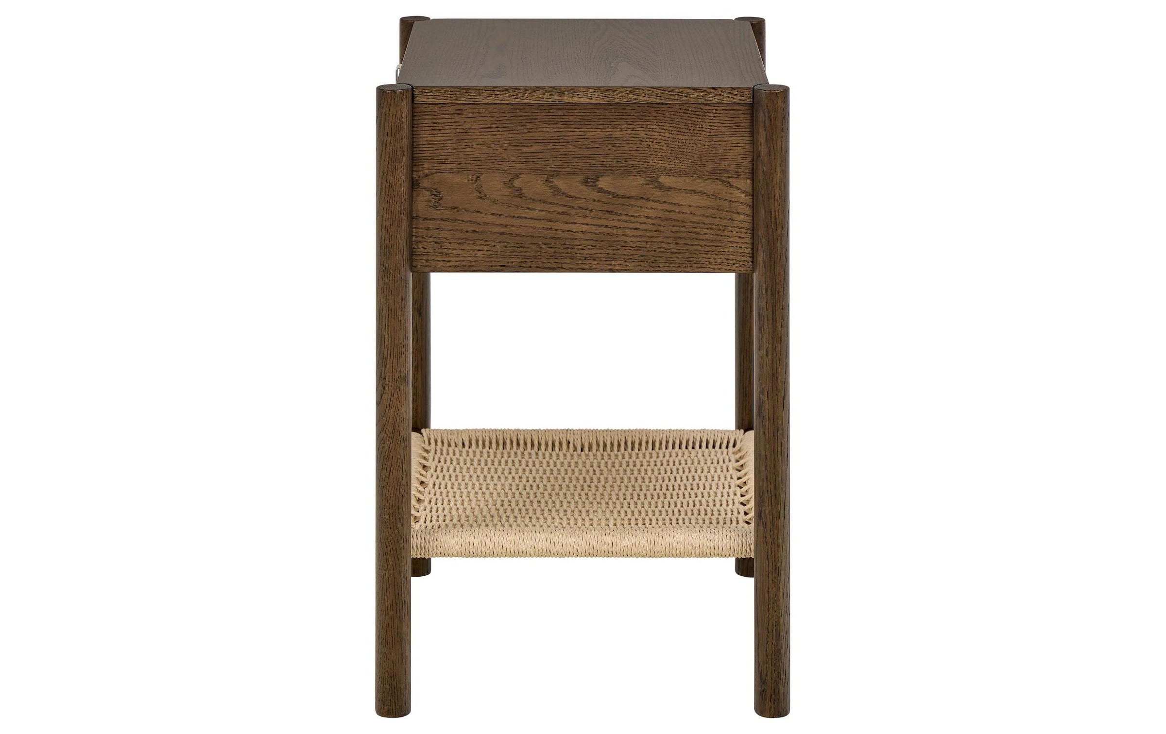 AC Design Nachttisch »Monfort 43.5 x 40 x 60 cm«