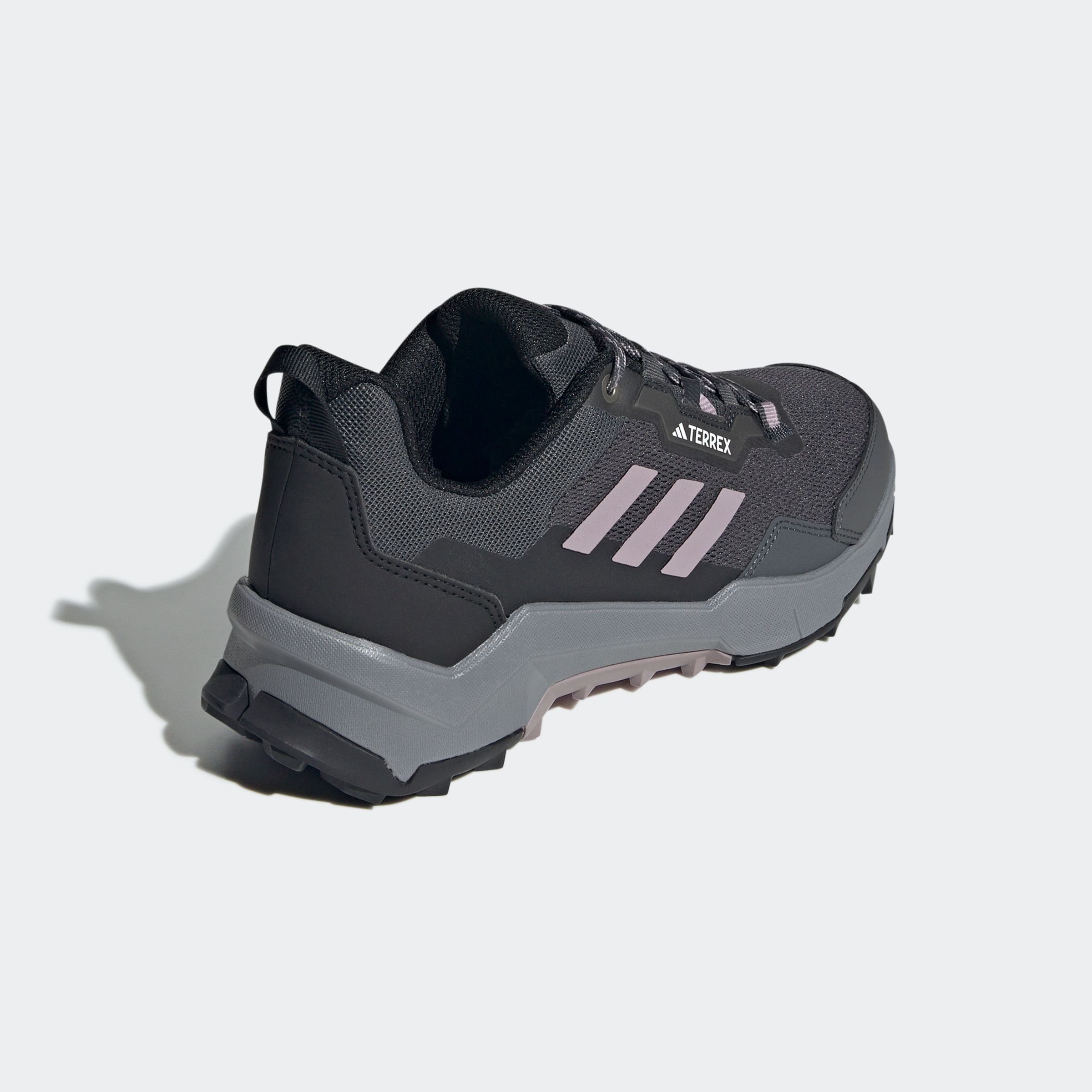 adidas TERREX Wanderschuh »TERREX AX4«
