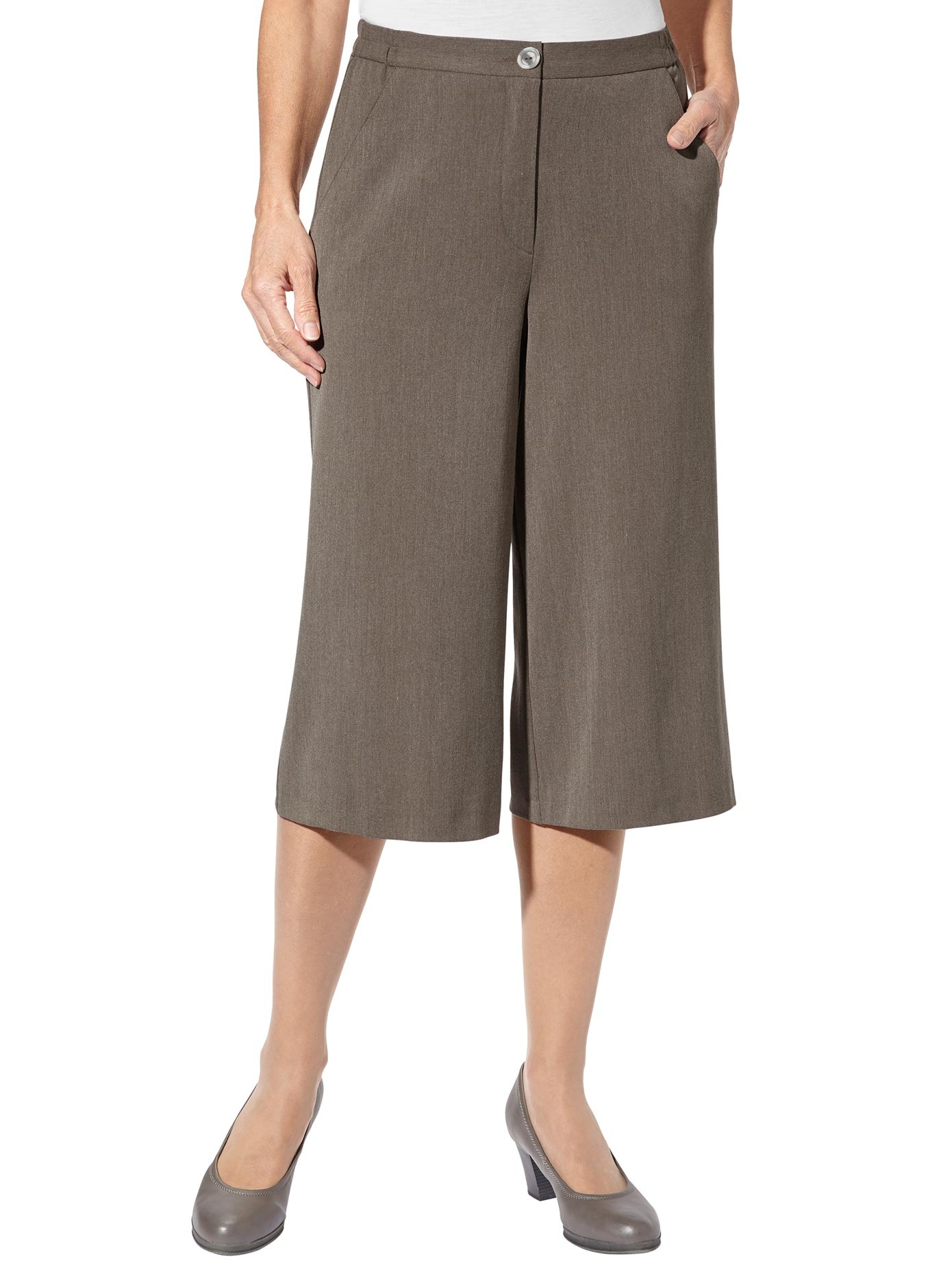 Image of Classic Hosenrock bei Ackermann Versand Schweiz