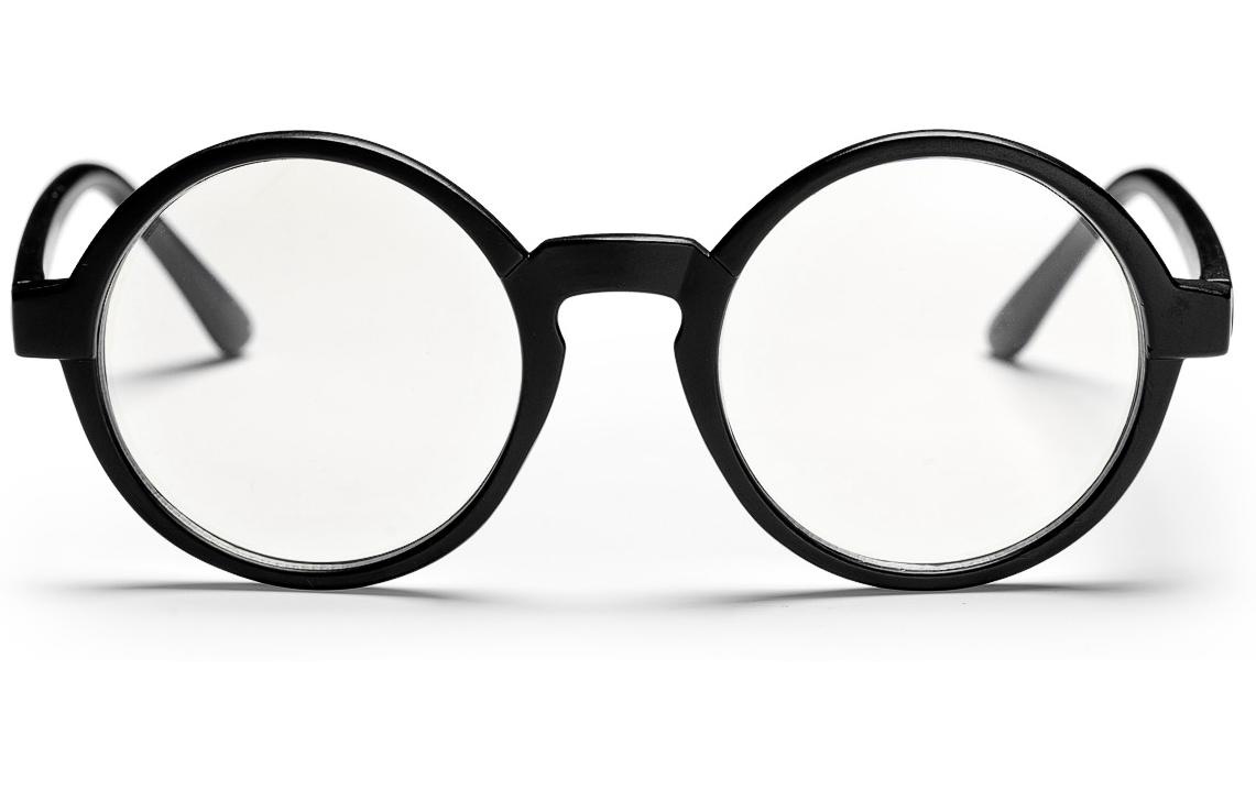 Image of CHPO Arbeitsschutzbrille »CHPO Arbeitsplatzbrille Sam« bei Ackermann Versand Schweiz