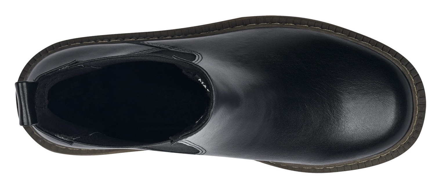 MARCO TOZZI Chelseaboots
