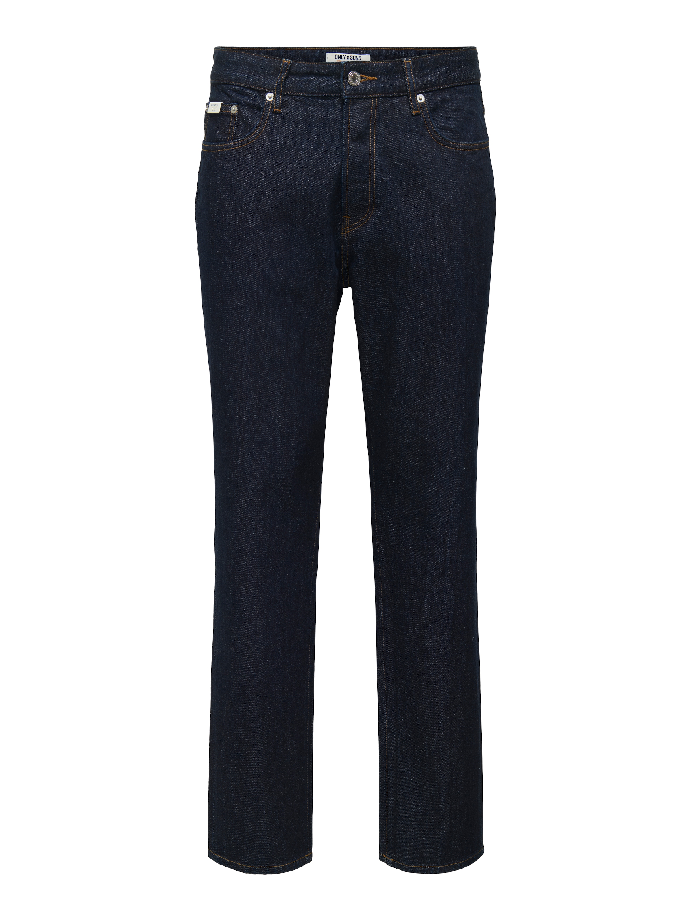 ONLY & SONS »ONSEDGE STRAIGHT BROMO 0017 DOT DNM NOOS«