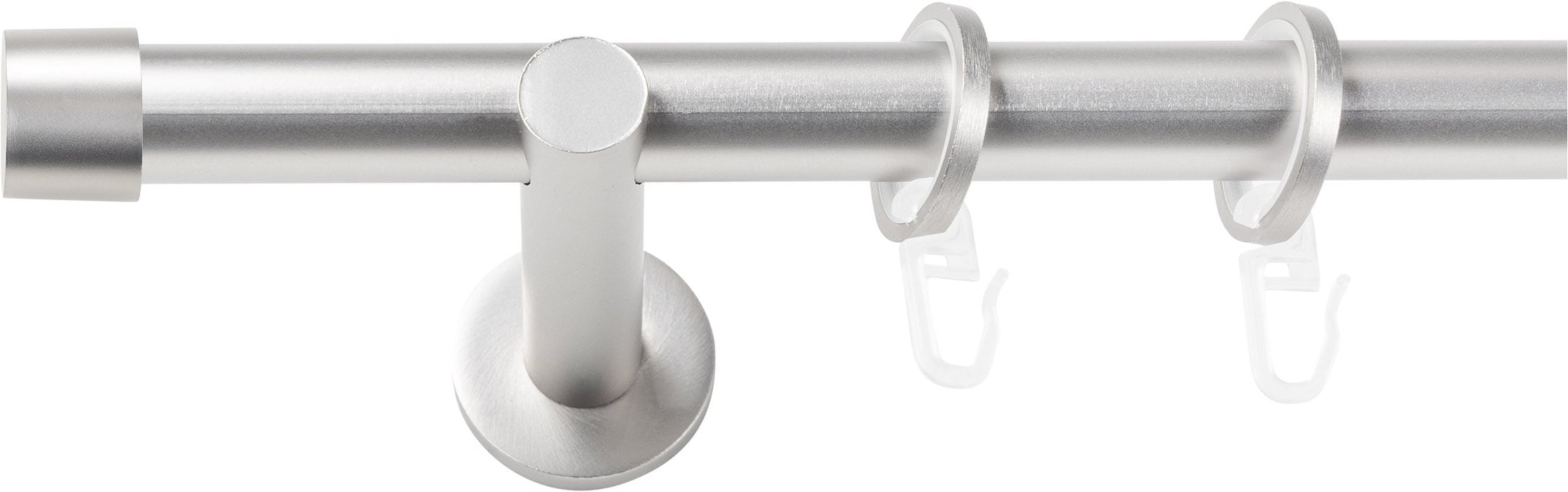 Image of SN DECO GROUP Ø 25 mm Fixmass;kürzbar