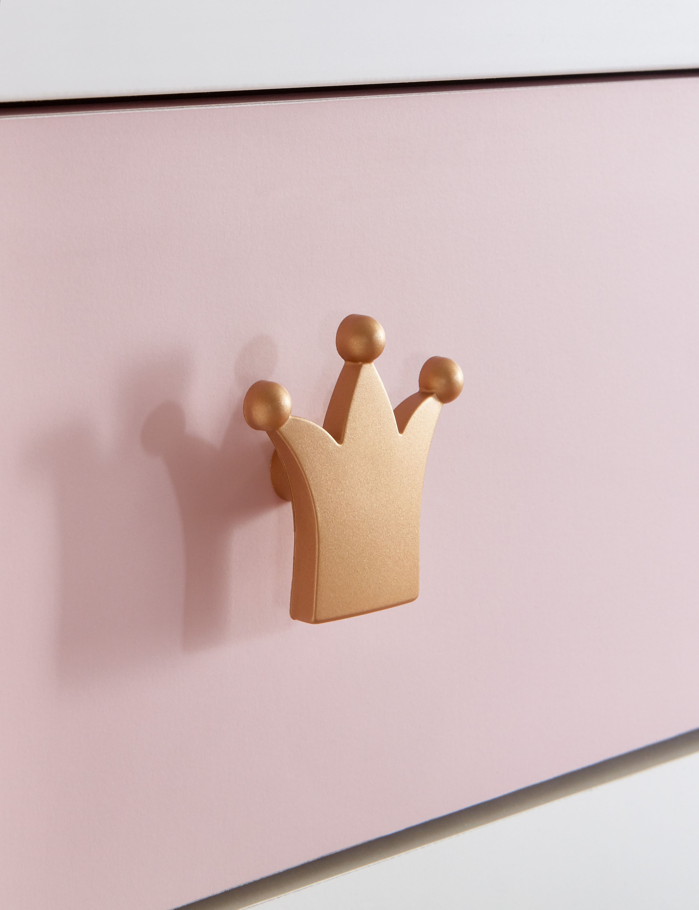 Wimex Table de nuit »Cindy2«