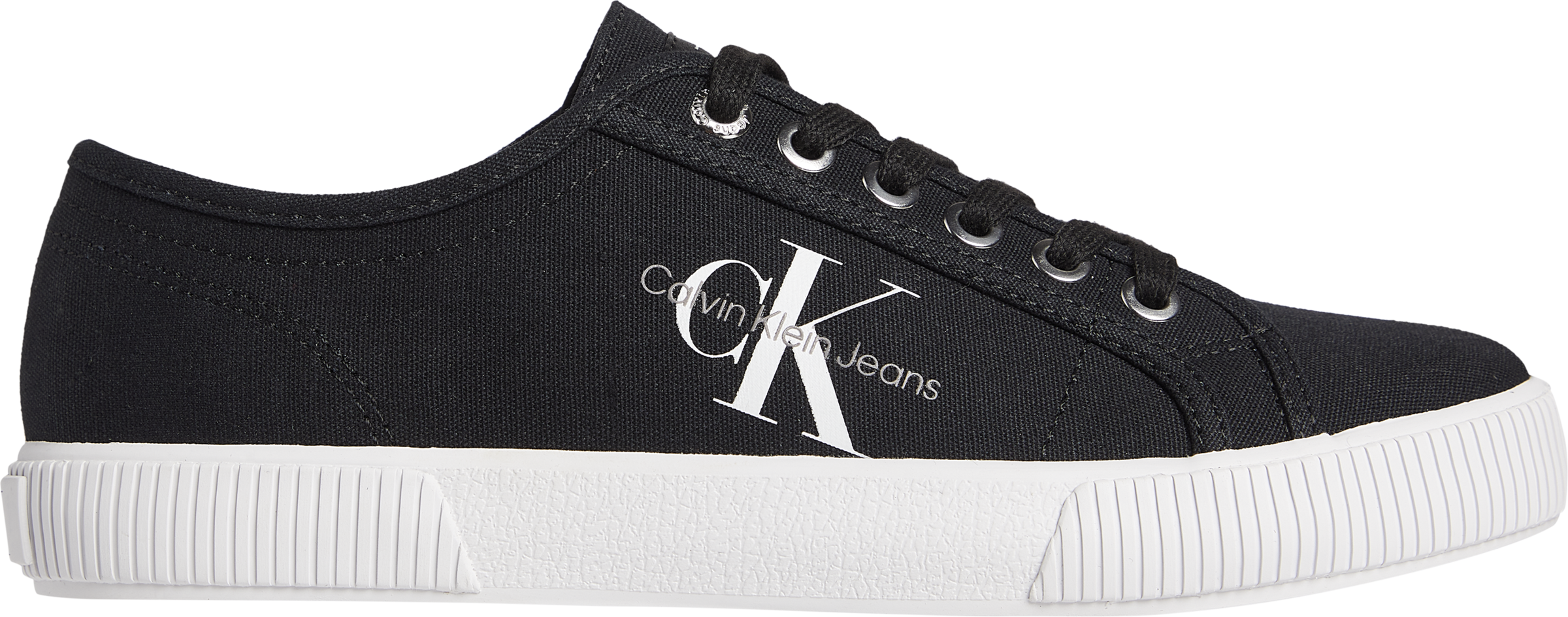 Image of Calvin Klein Jeans Sneaker »SEMOKE 2D«, im Casual Look bei Ackermann Versand Schweiz