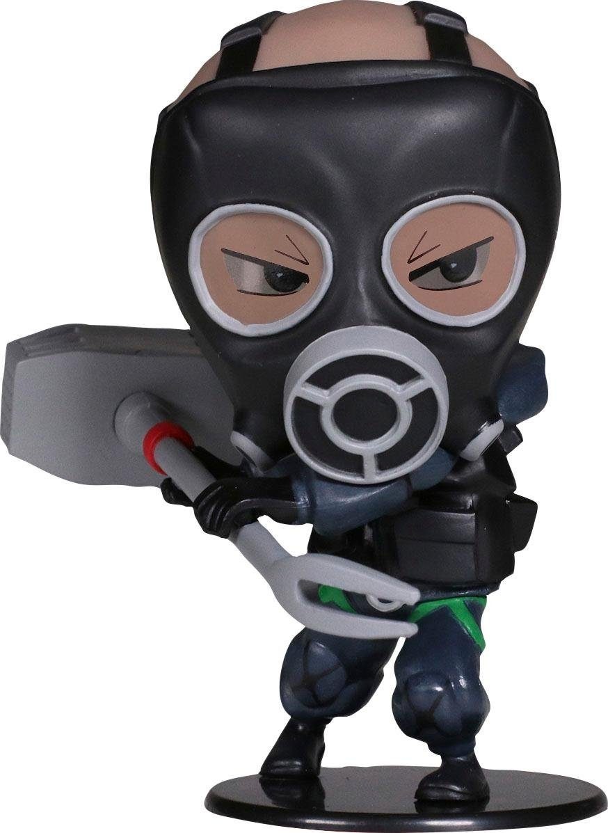 Image of UBISOFT Spielfigur »Six Collection - Sledge«, (1 tlg.) bei Ackermann Versand Schweiz