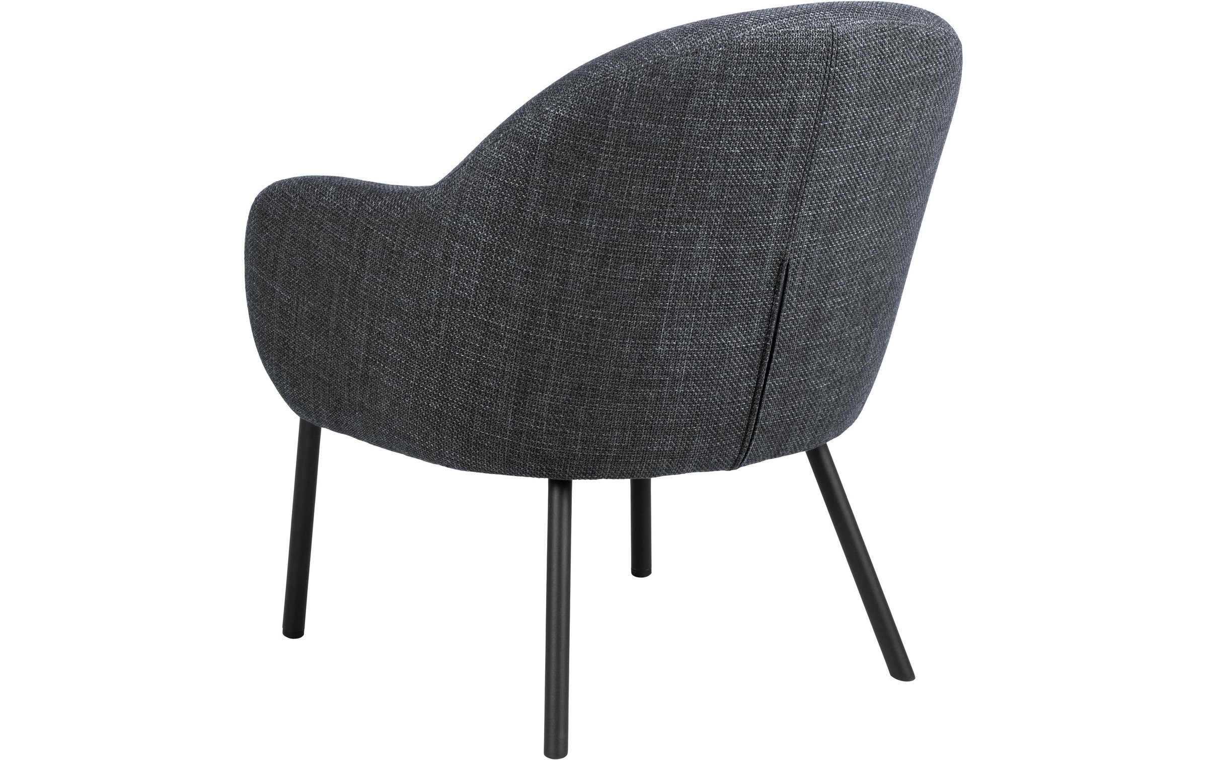 AC Design Sessel »Spencer«