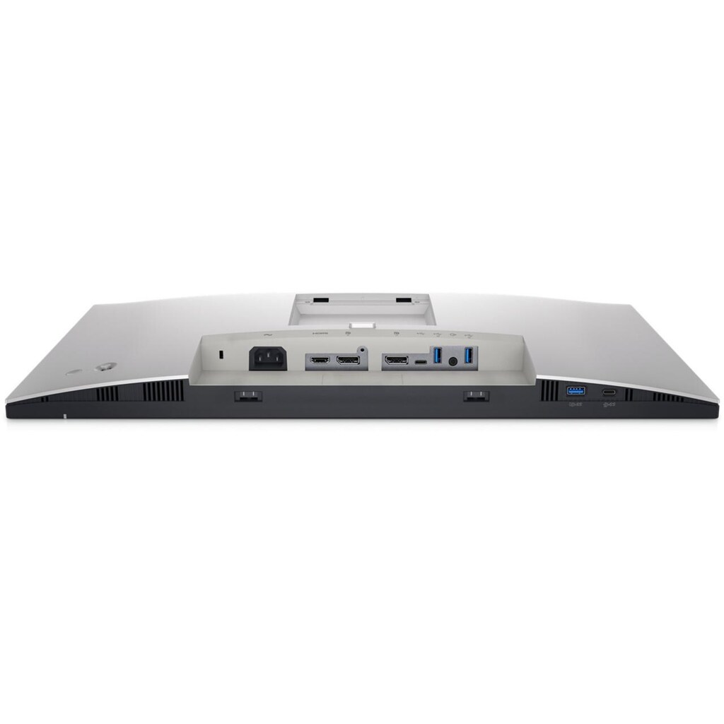 Dell LED-Monitor »U2422H«, 60,21 cm/23,8 Zoll, 1920 x 1080 px, Full HD, 8 ms Reaktionszeit, 60 Hz