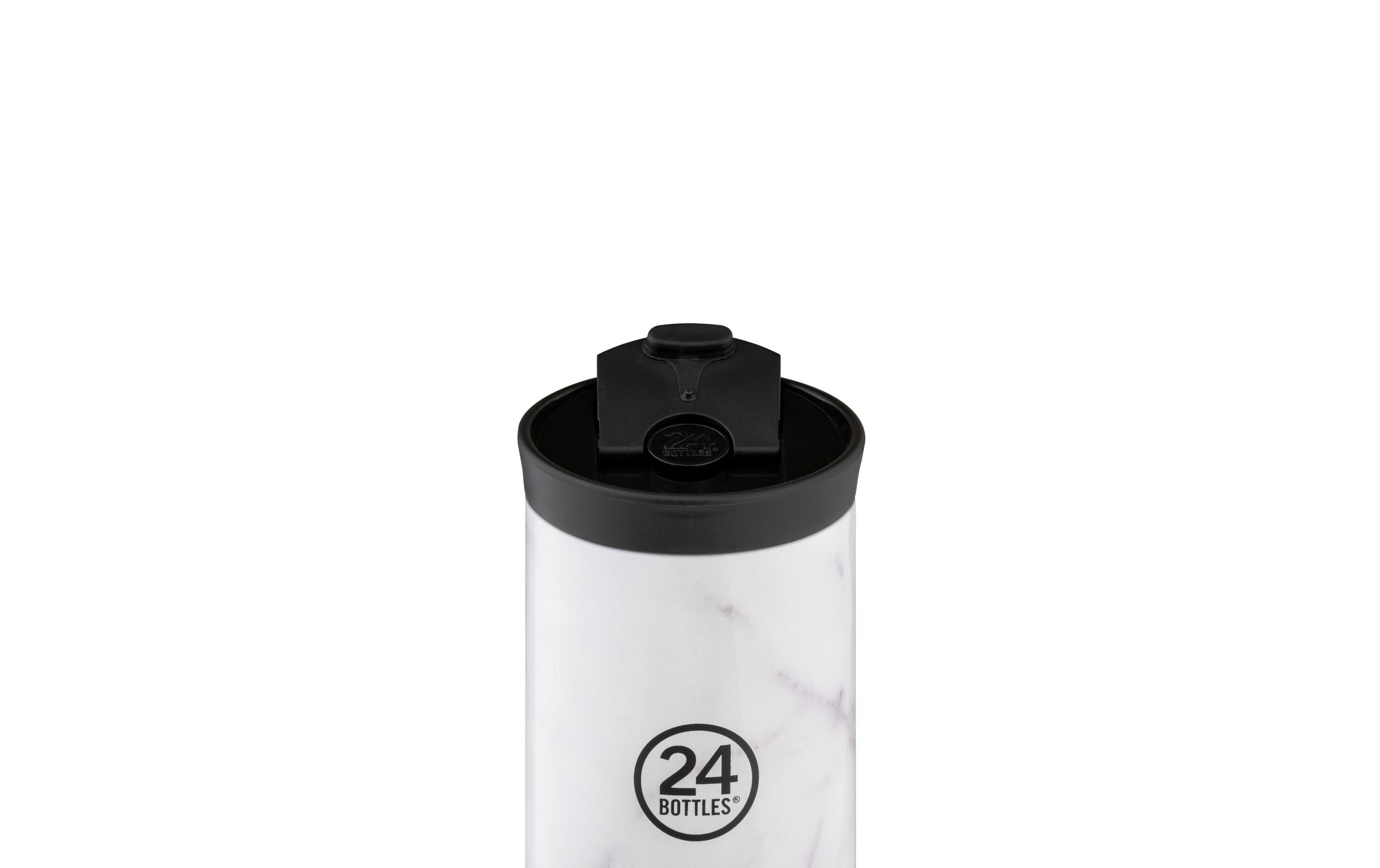 24 BOTTLES Thermobecher