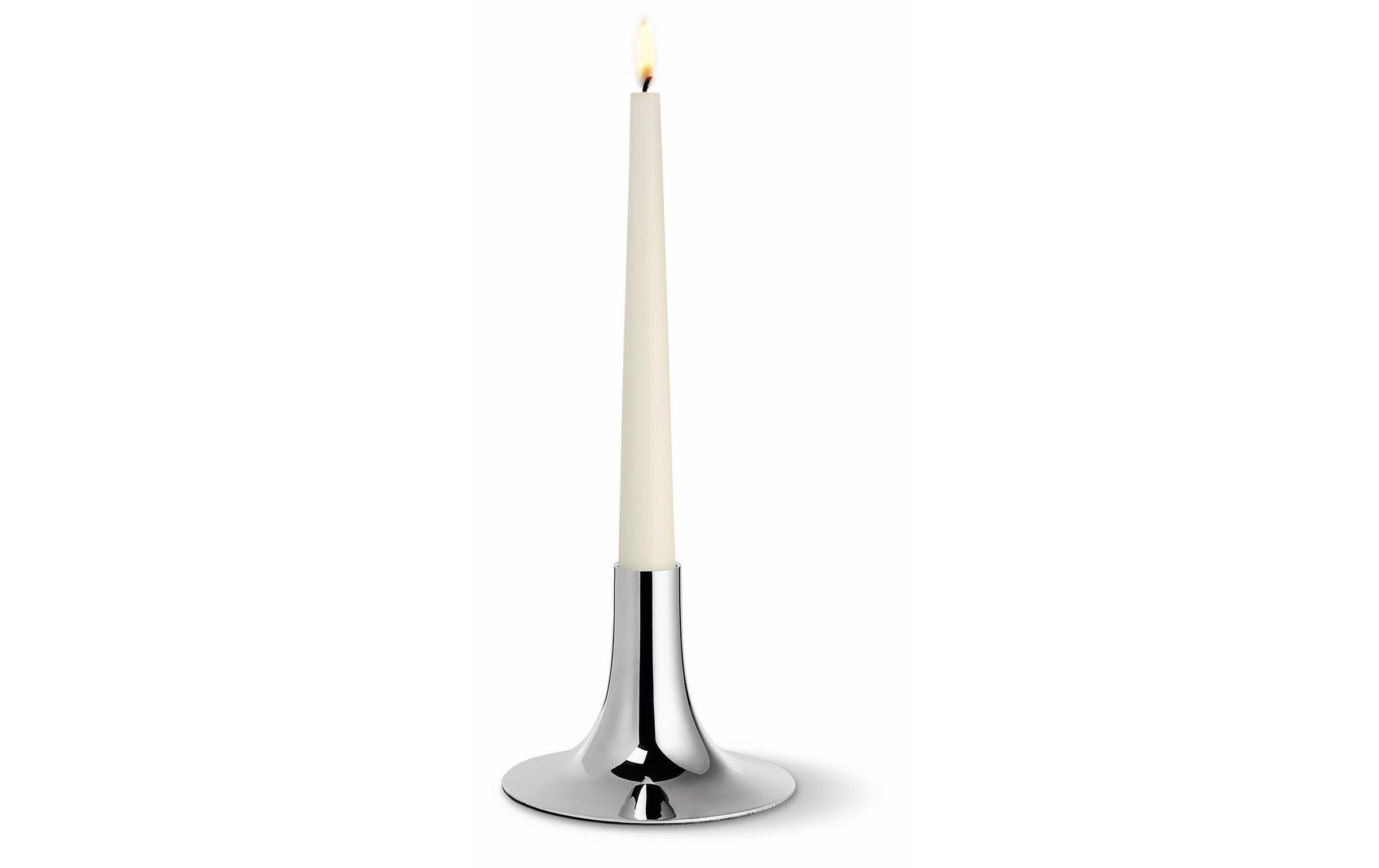 PHILIPPI Kerzenständer »Candelabra 1«, (1 St.)