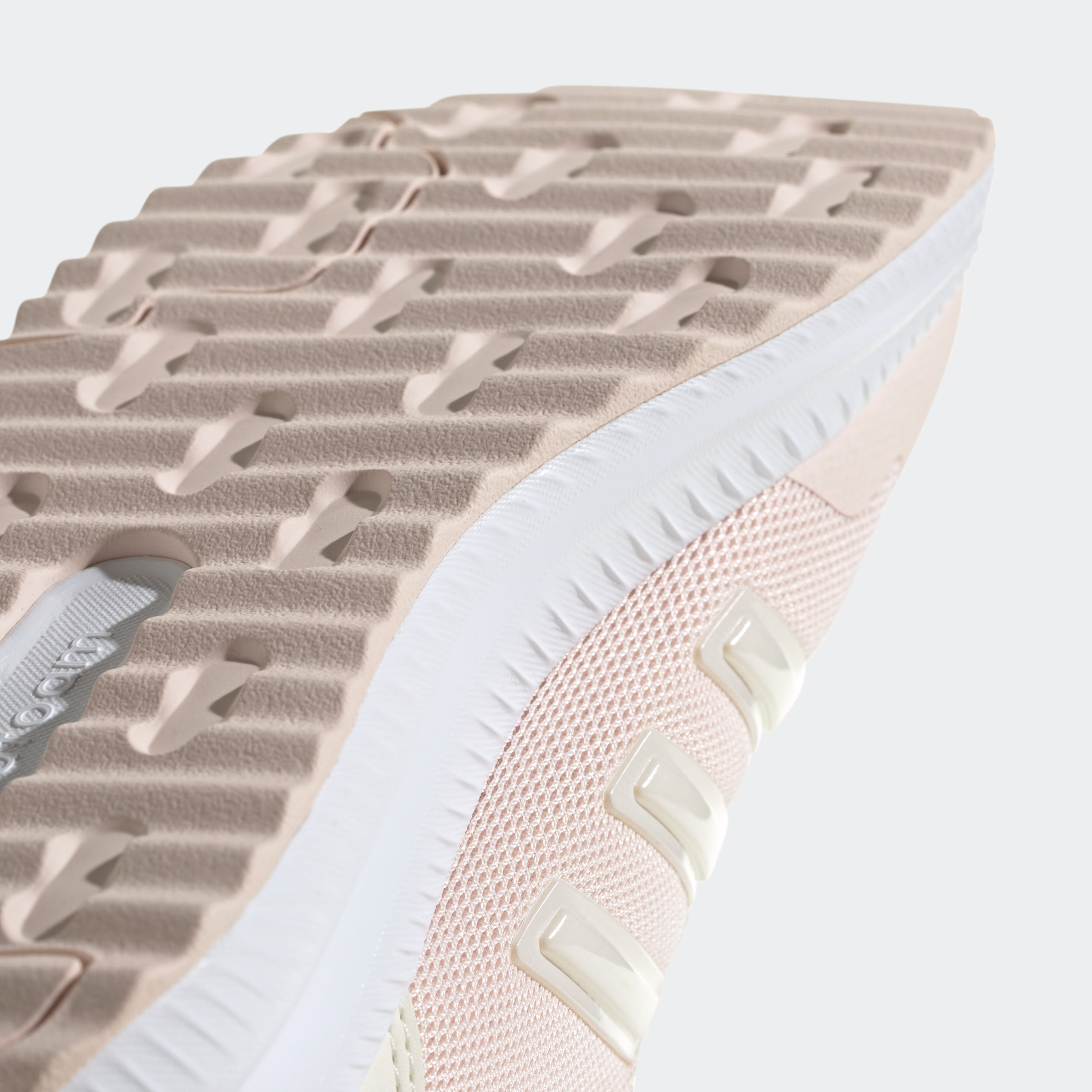 adidas Sportswear Sneaker »X_PLR PULSE«