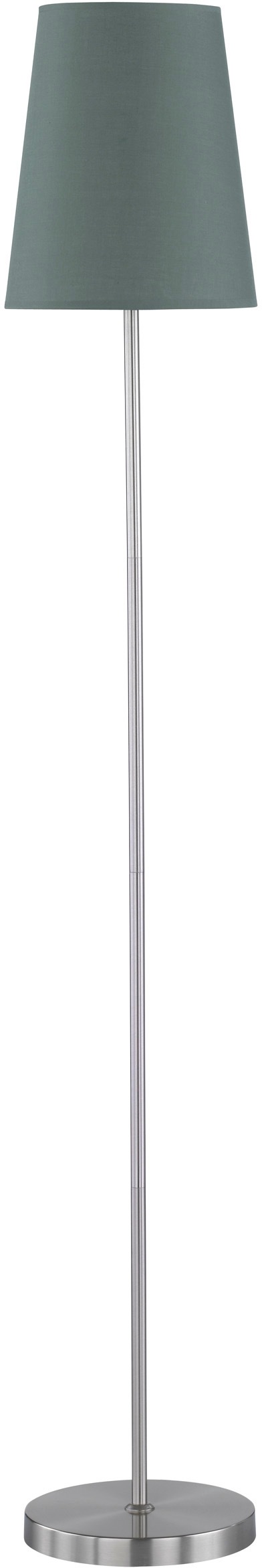 Image of ACTION by WOFI Stehlampe »FYNN«, E27 bei Ackermann Versand Schweiz