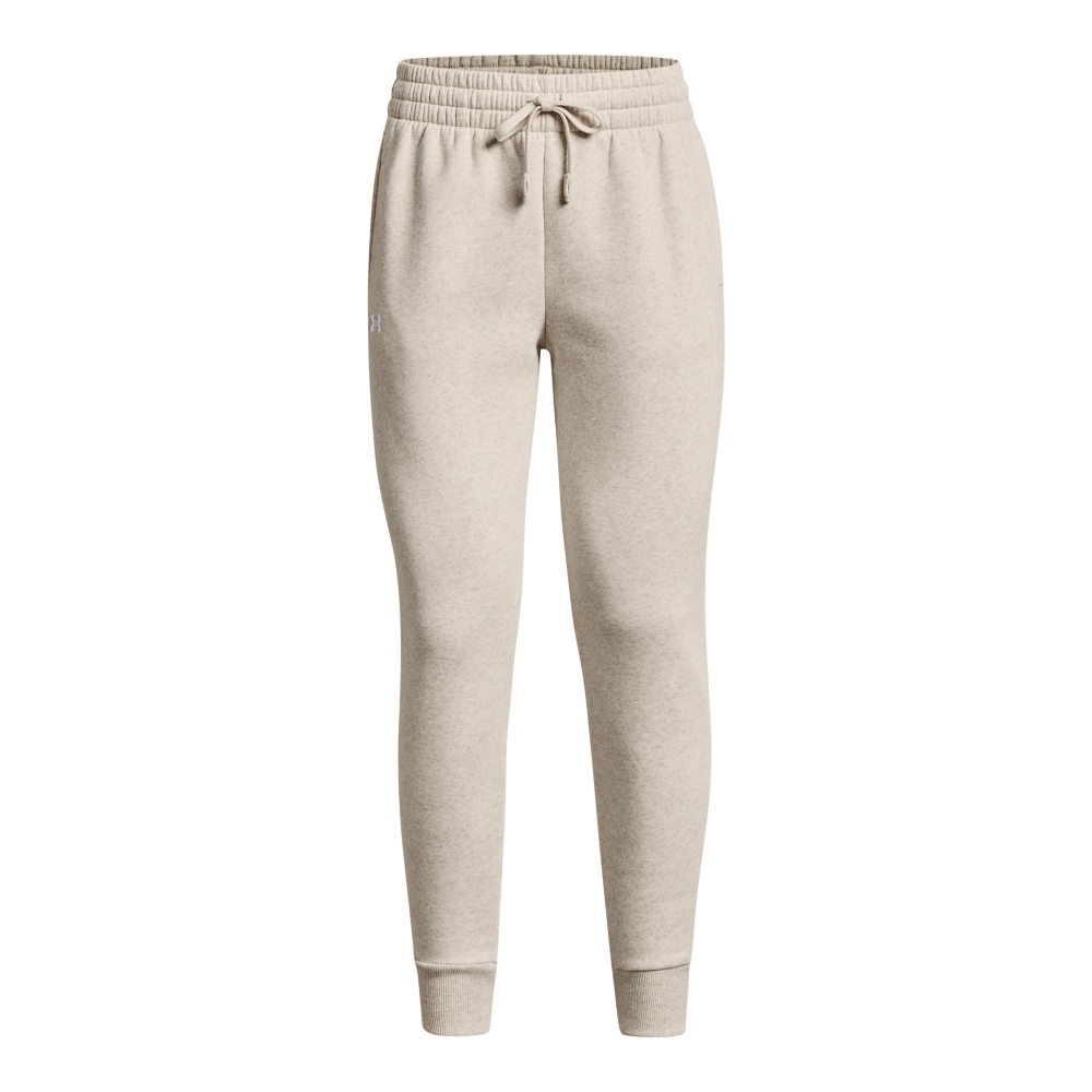 Under Armour® Jogginghose »RIVAL«, Innen weich angeraut
