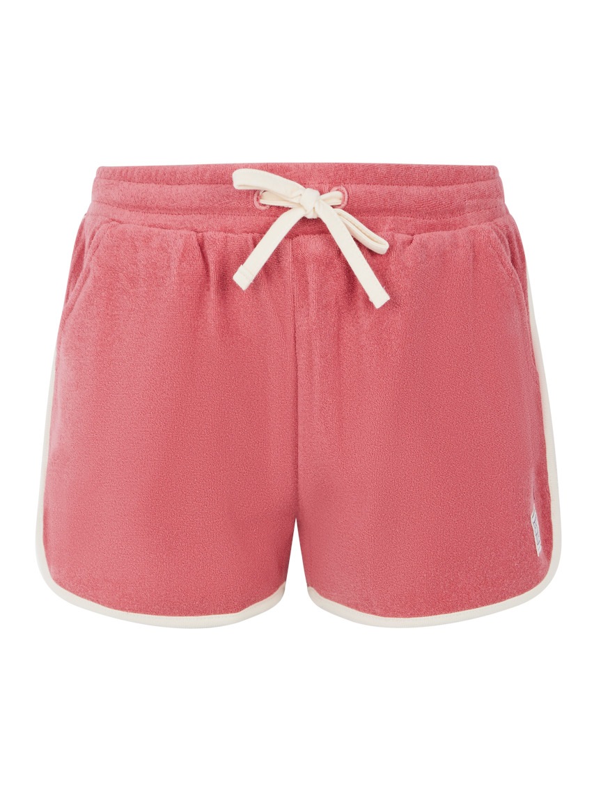 Image of Protest Shorts "SHORTS PRTSAVITA JR"