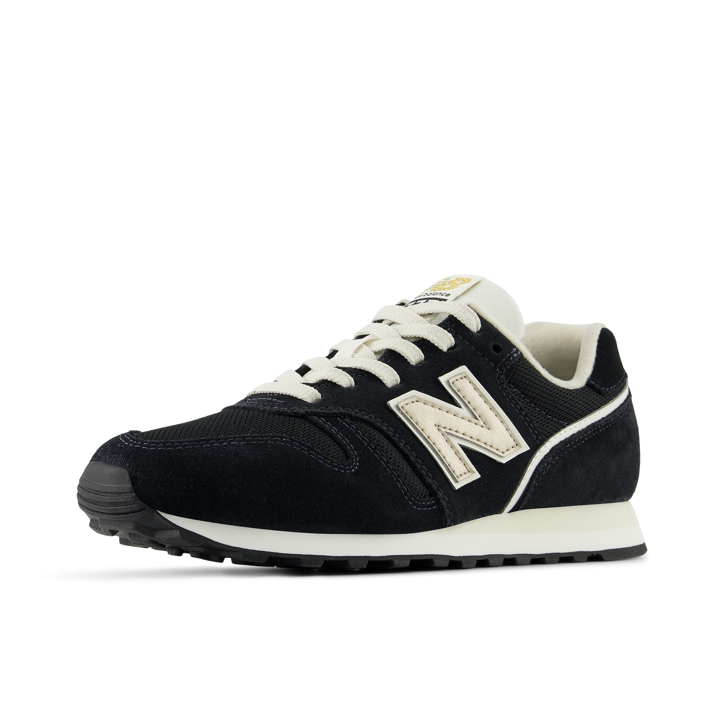 New Balance Sneaker »WL373«