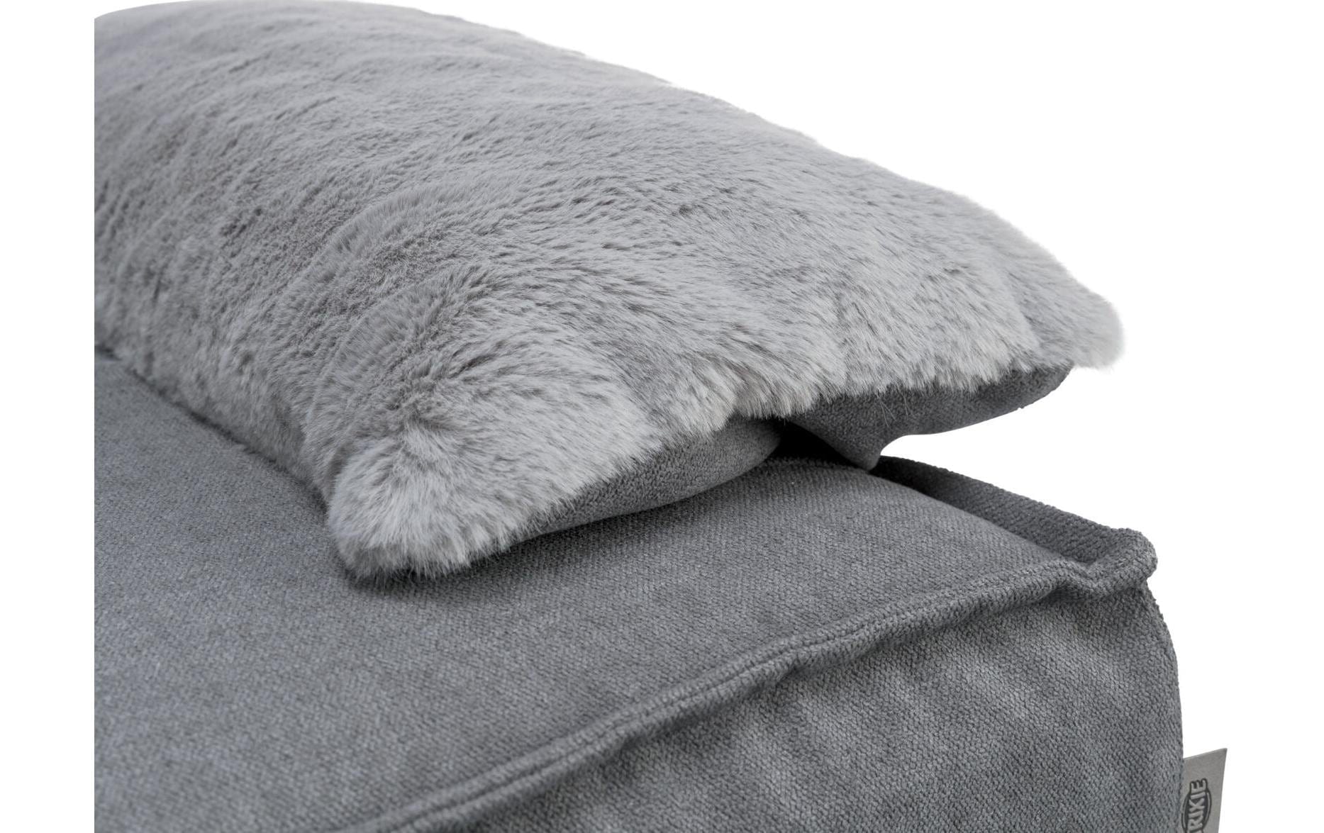 TRIXIE Tiersofa »Trixie Sofa Liano, eckig«