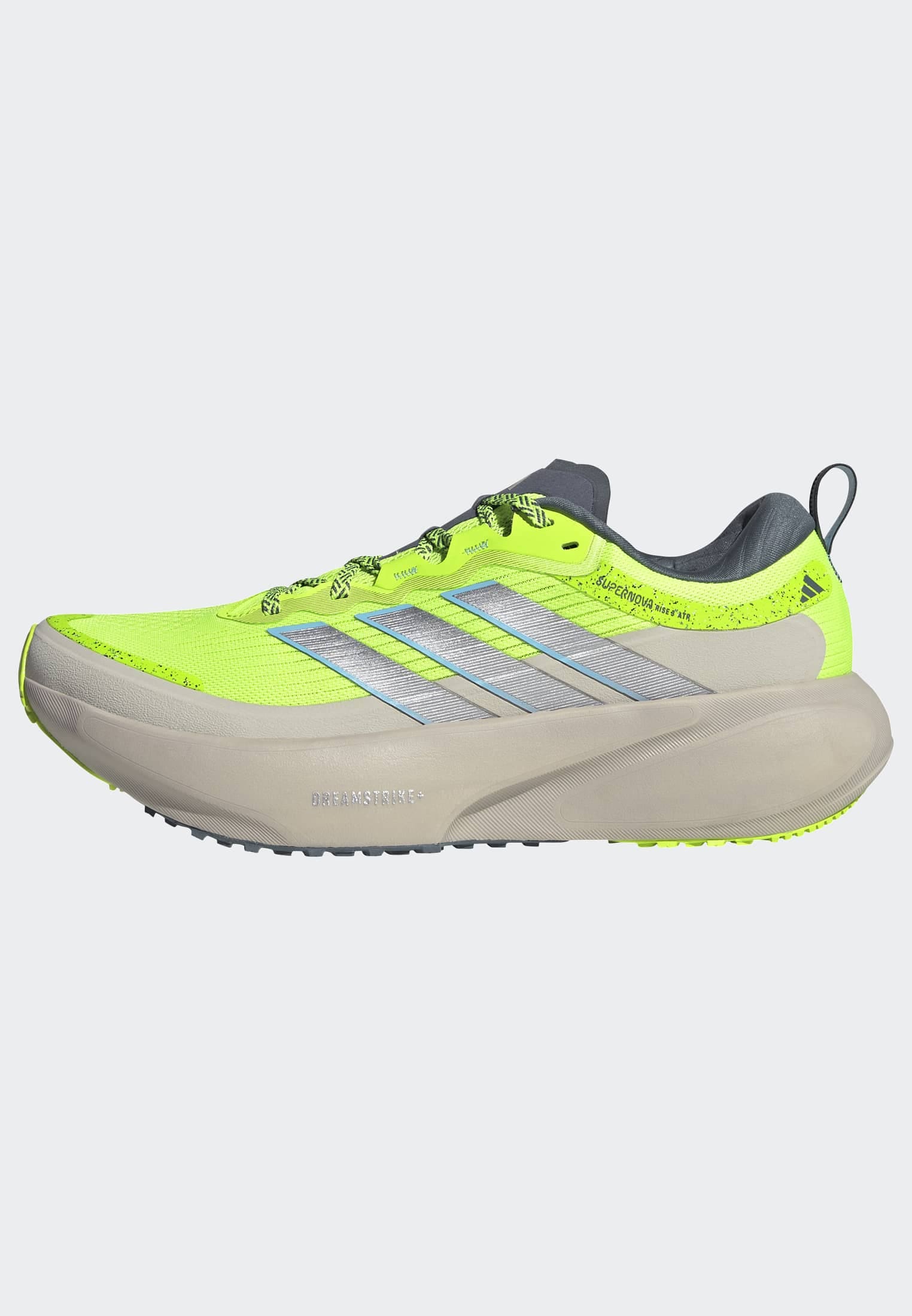 adidas Performance Chaussures de trail »SUPERNOVA RISE 3 ATR«