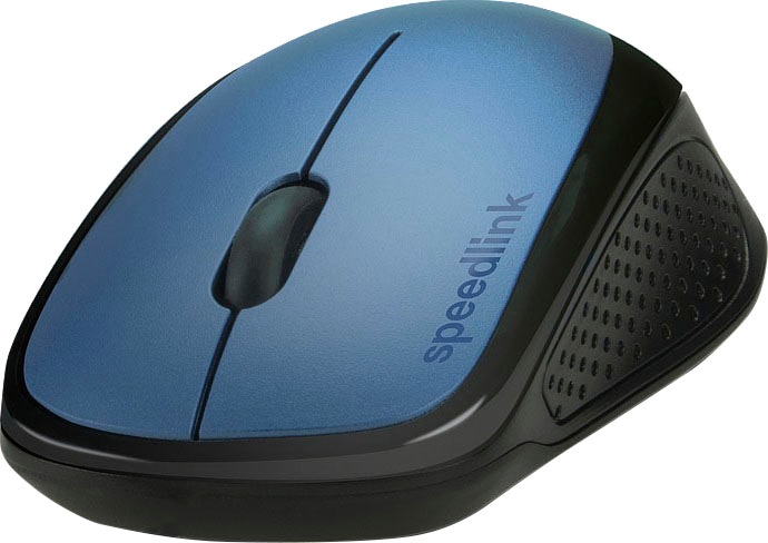 Speedlink Maus »KAPPA Maus Wireless«