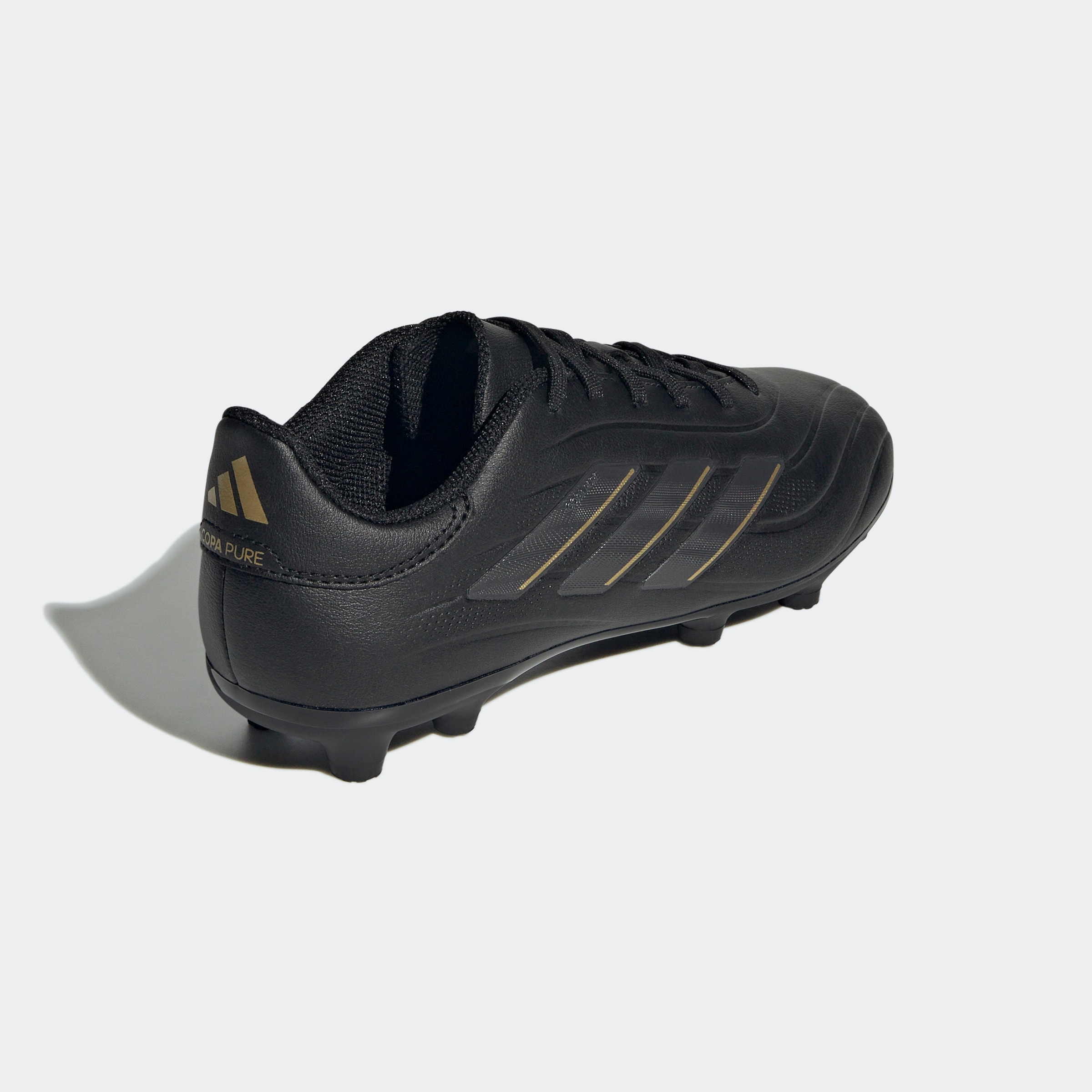 adidas Performance Fussballschuh »COPA PURE 2 LEAGUE KIDS FG«