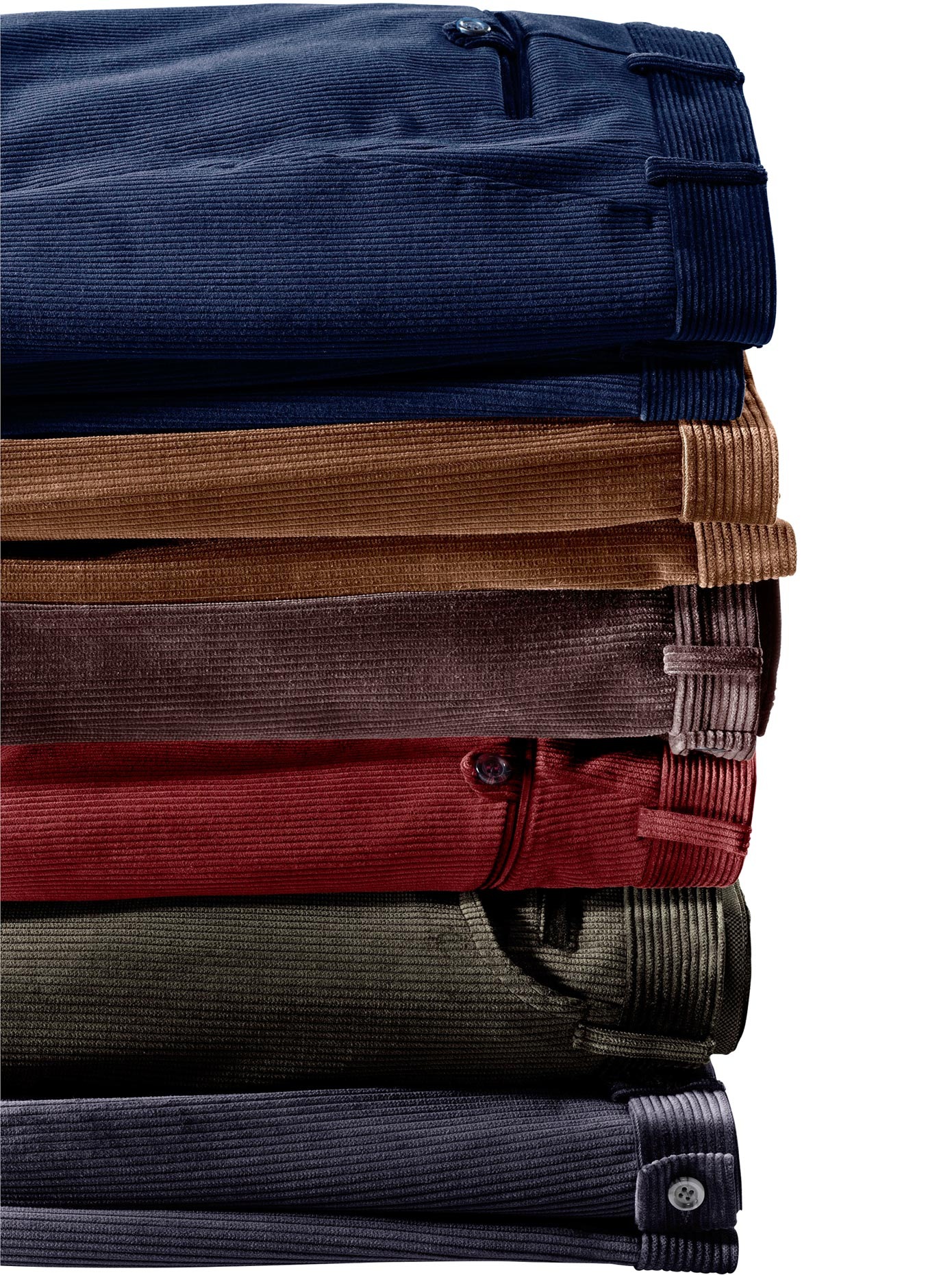 Image of Classic Cordhose bei Ackermann Versand Schweiz