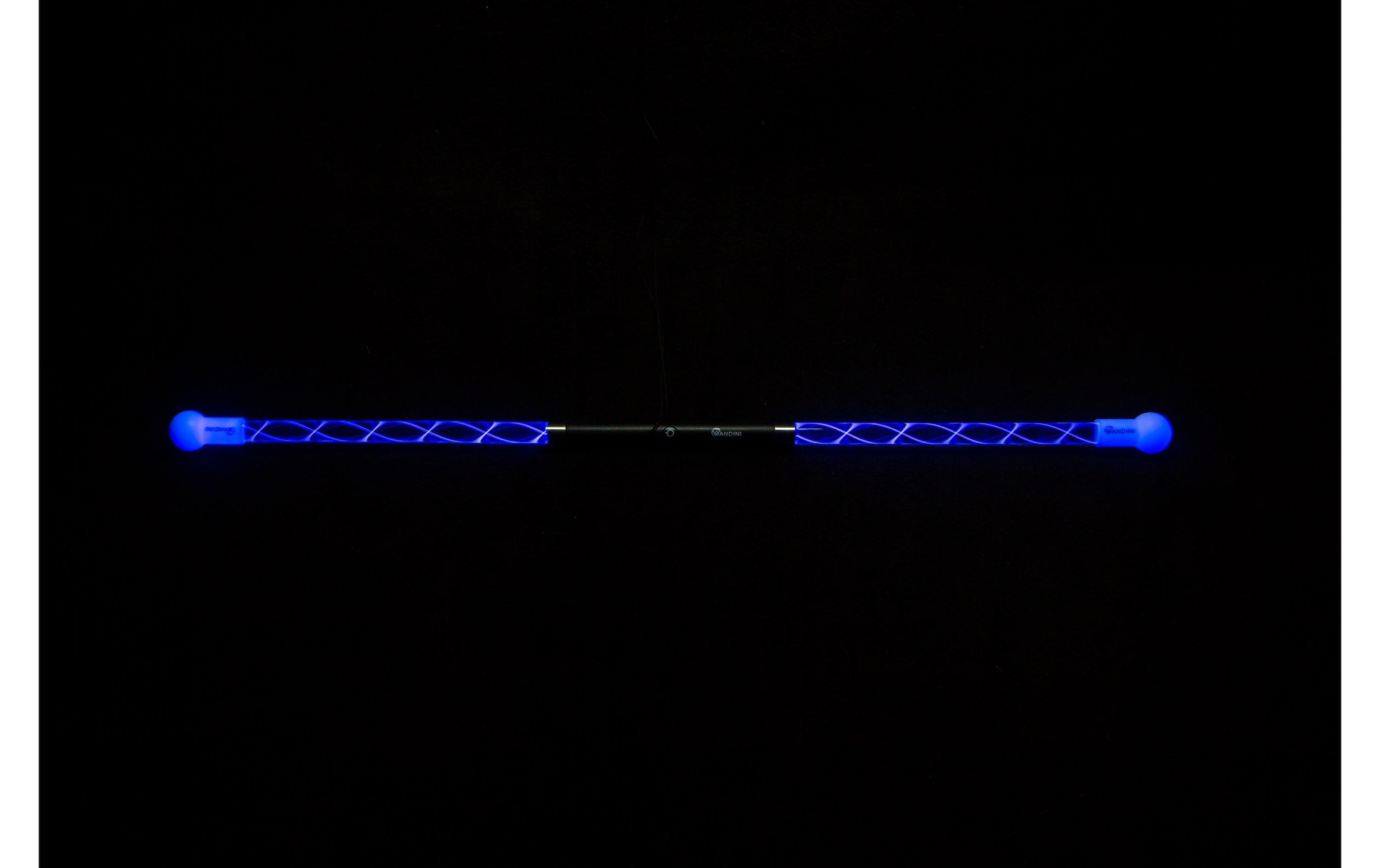 Zauberstab »WANDINI Glow.0 Magic LED«
