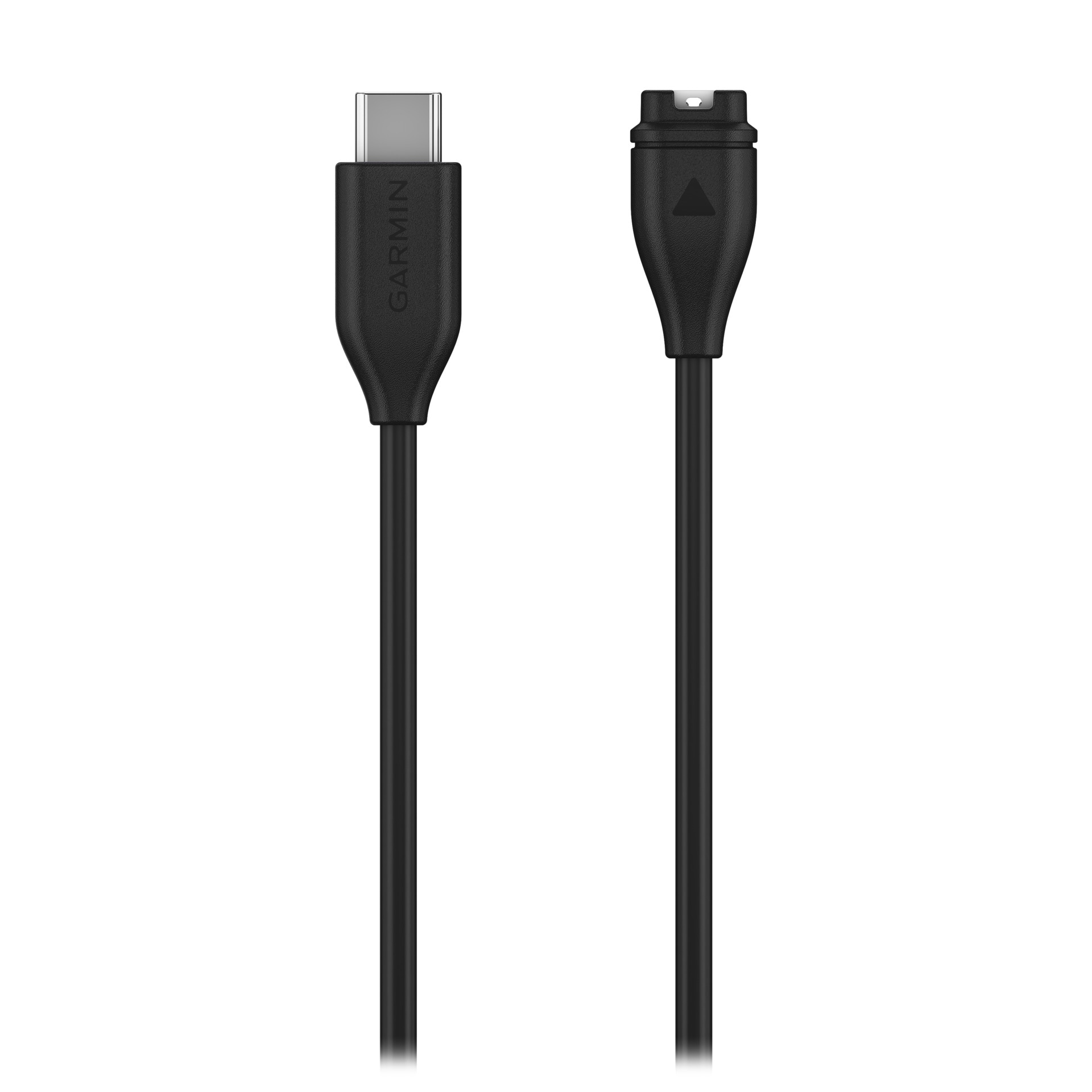 Image of Garmin USB-Kabel "USB-C Lade-/Datenkabel" USB-C 100 cm