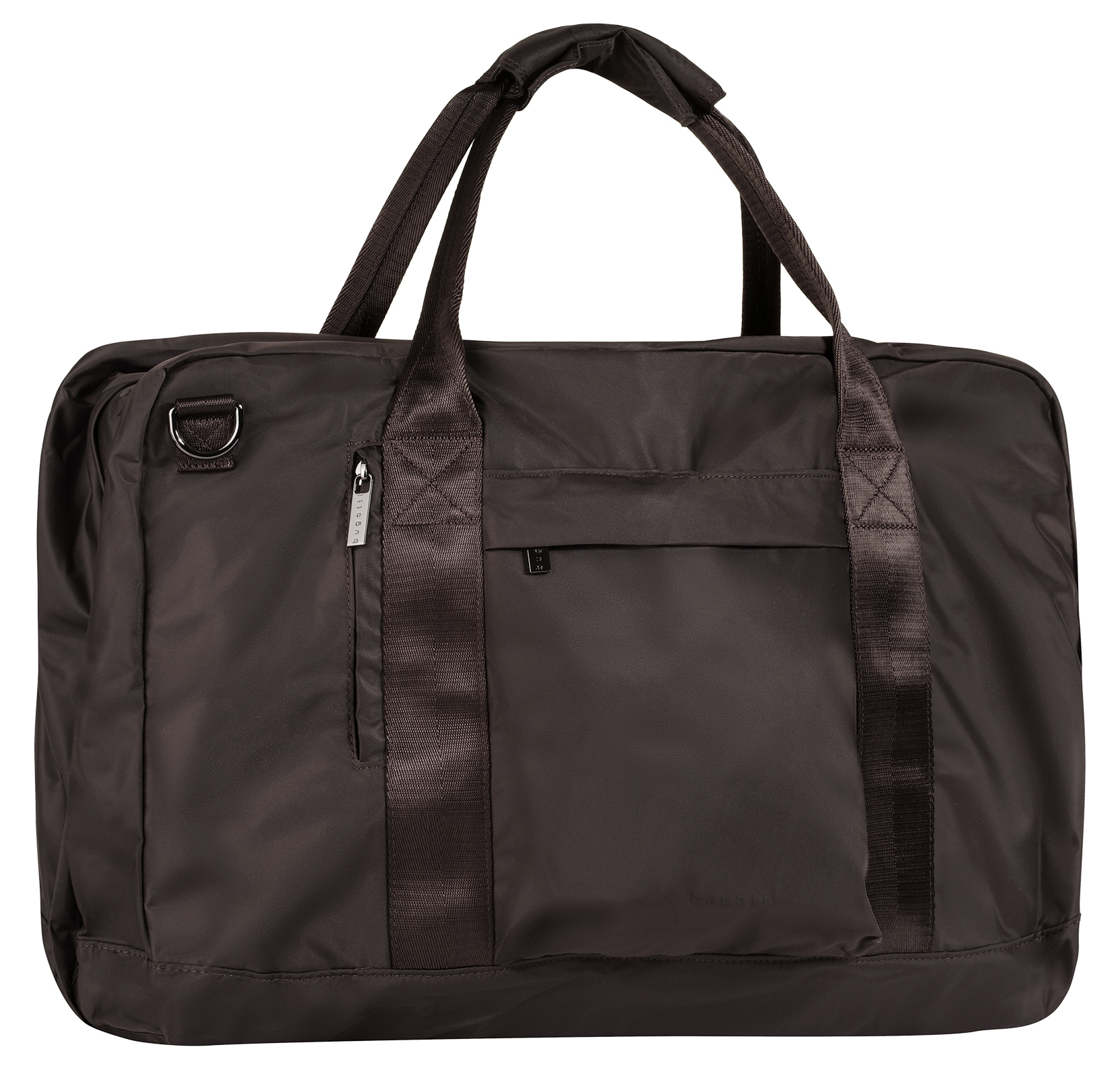 bugatti Sac de voyage »ELIA«