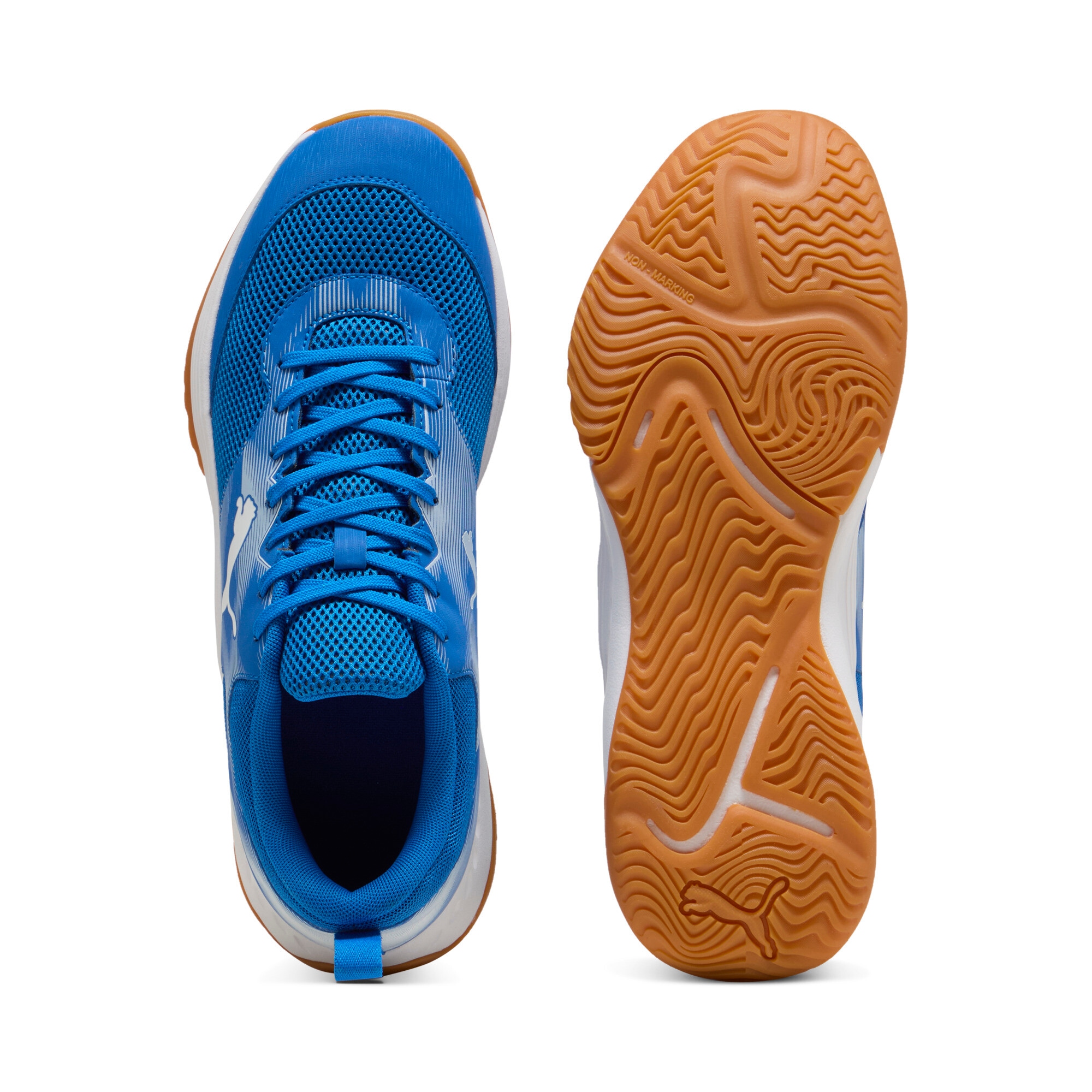 PUMA Chaussures d'intérieur »VARION 3«