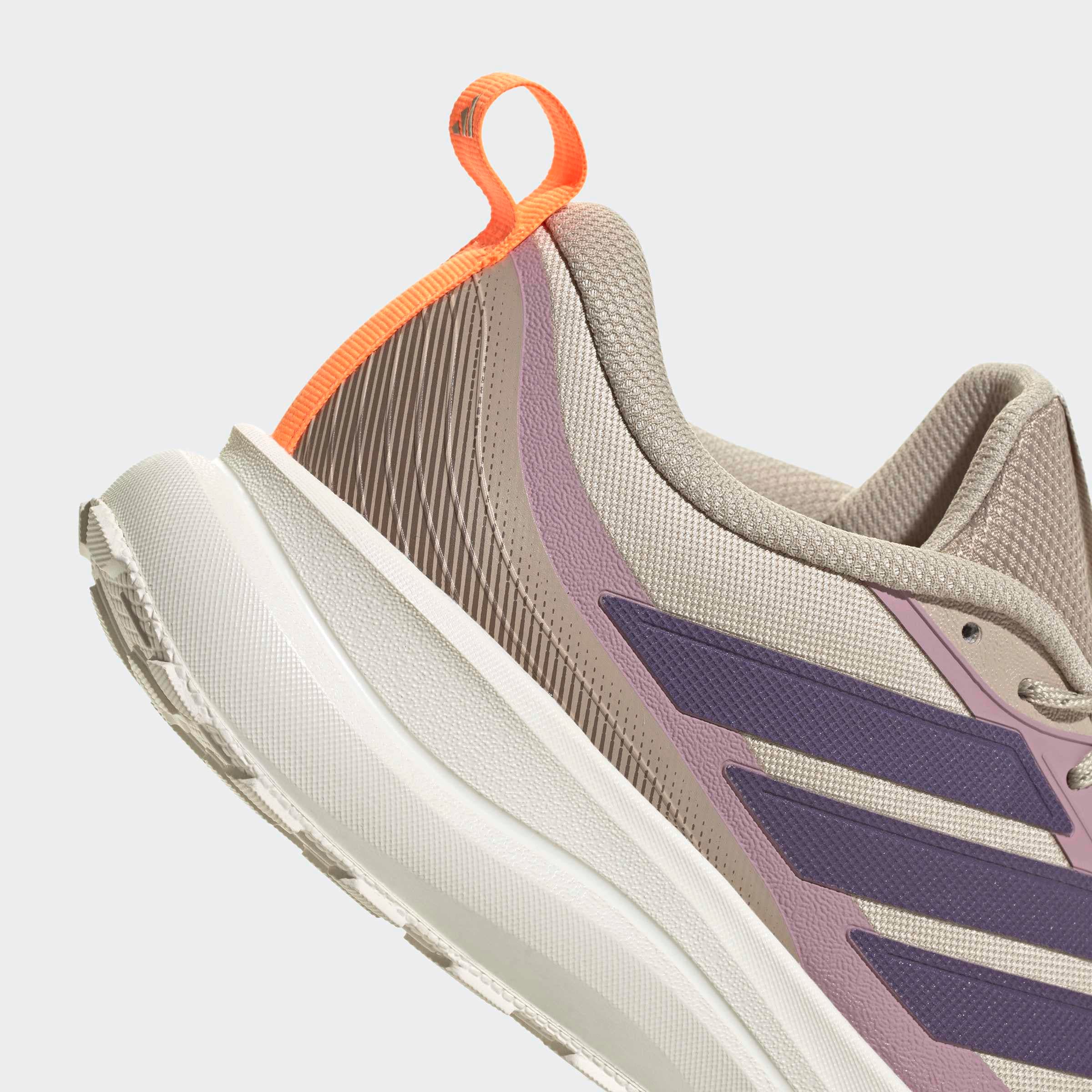 adidas Performance Chaussure de course »RUNFALCON 6 ATR«  Chaussure de trail running