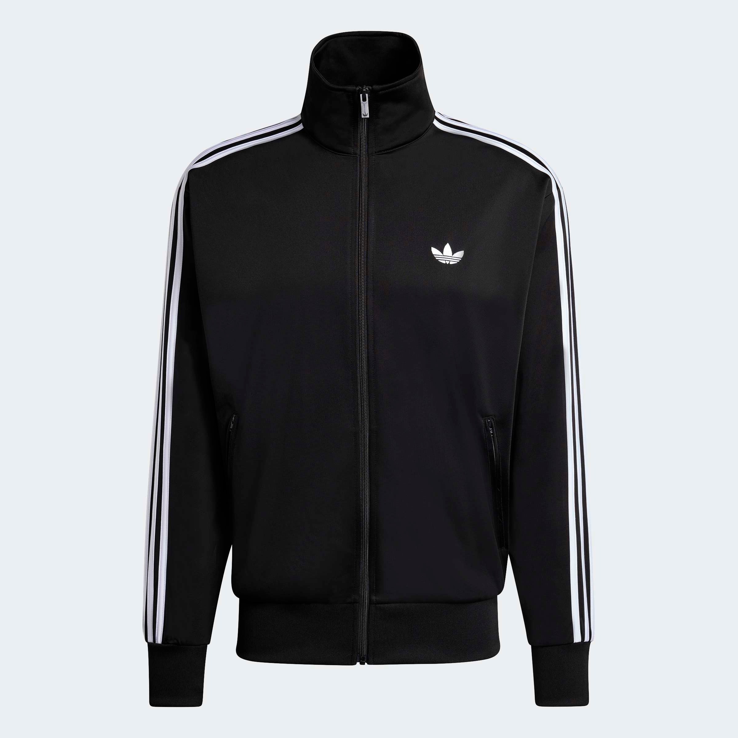 adidas Originals Veste d'entraînement »FIREBIRD ORIGINALS« en polyester