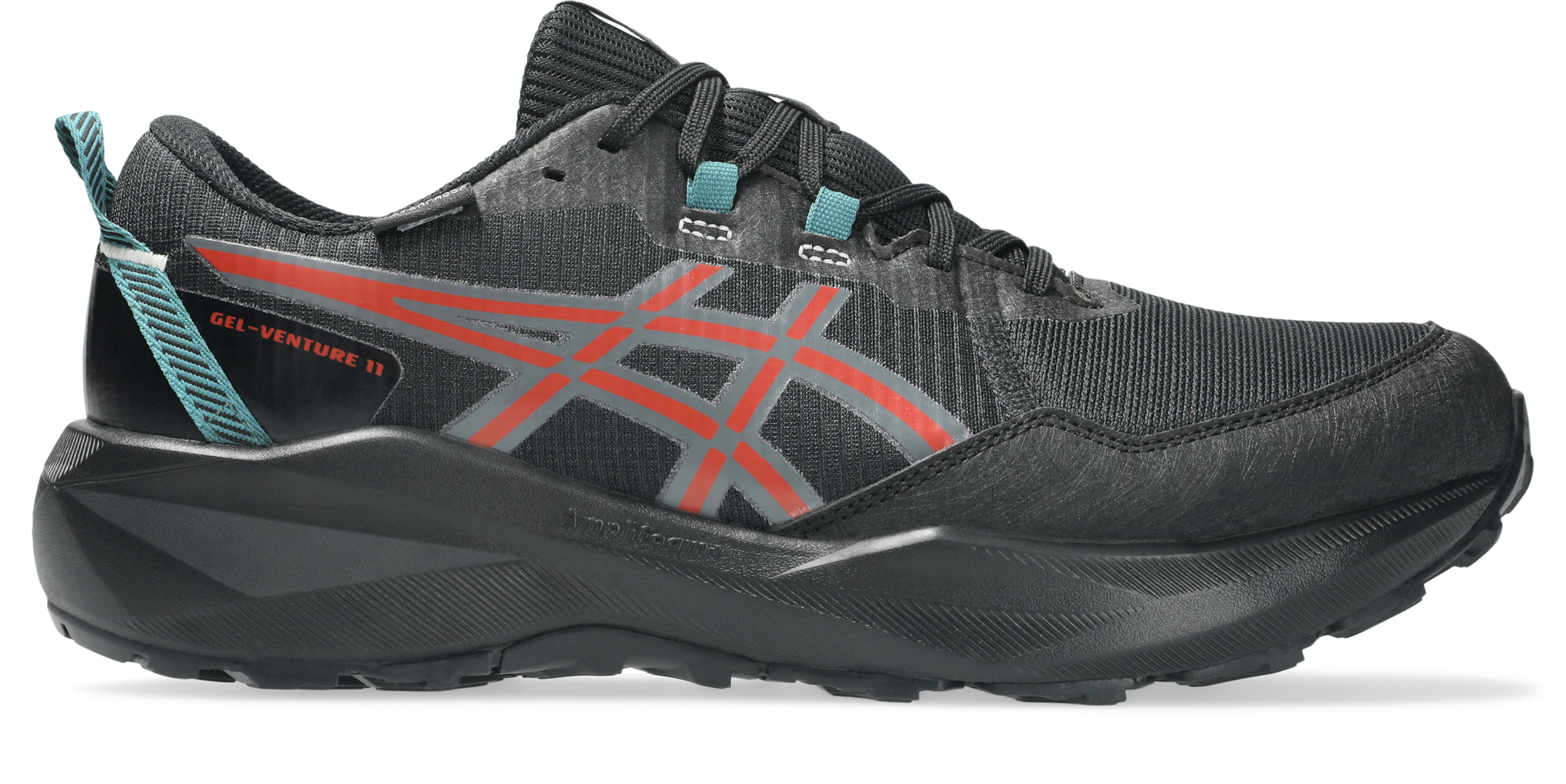 Asics Chaussures de trail »GEL-VENTURE 11 WP«  wasserdicht