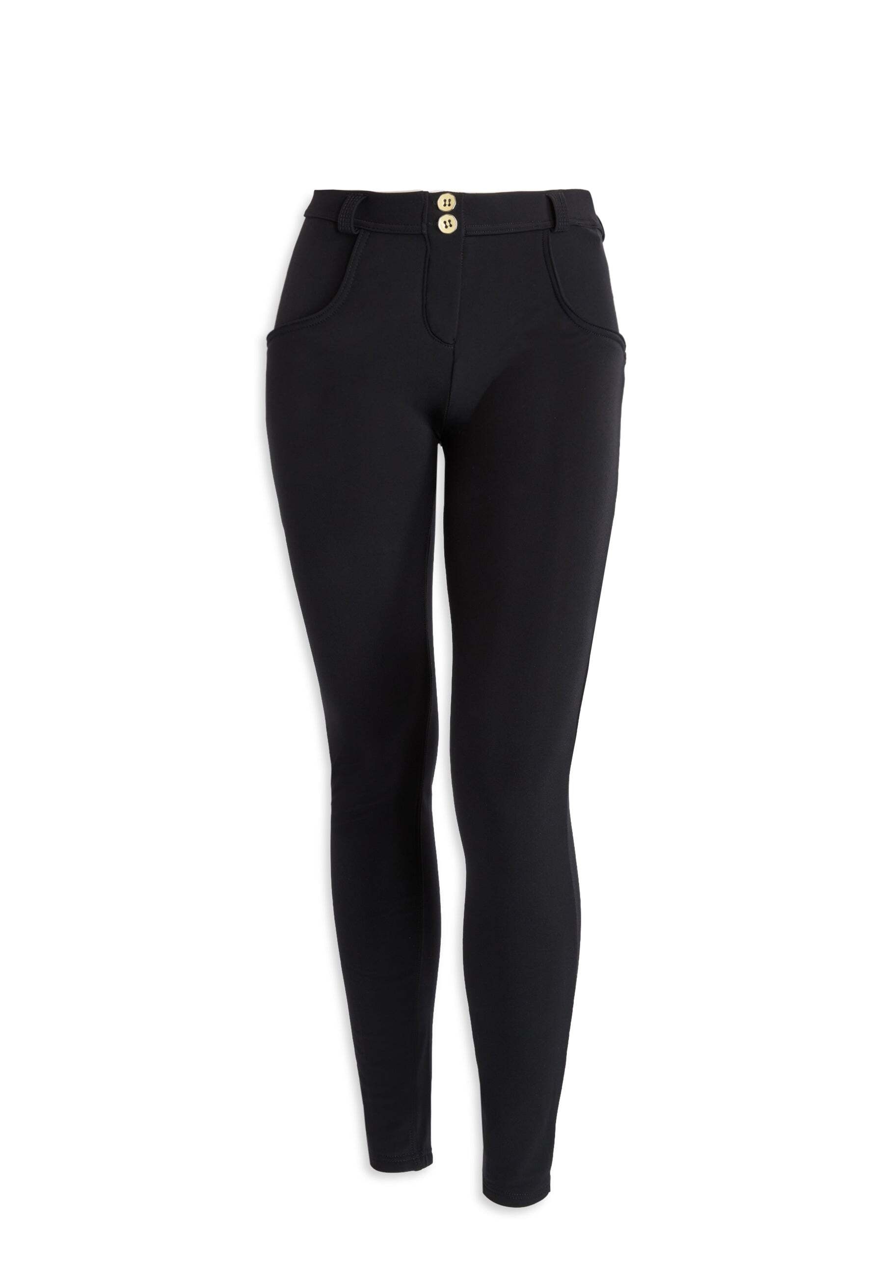 Image of Freddy Leggings "Leggings WRUP1RF2563"