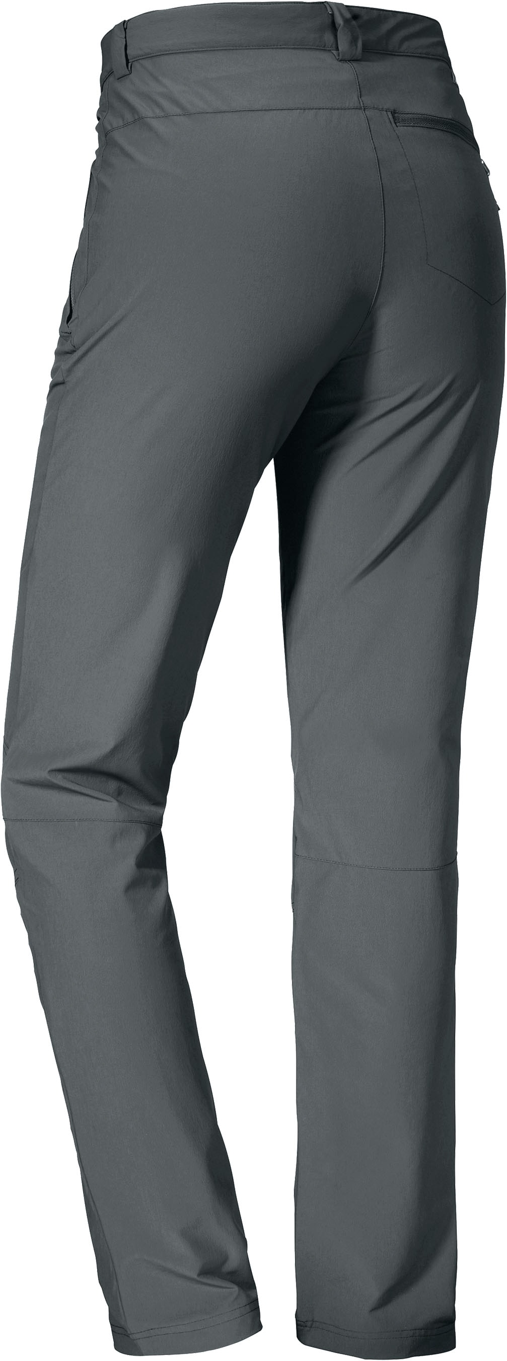 Schöffel Outdoorhose »Ascona«